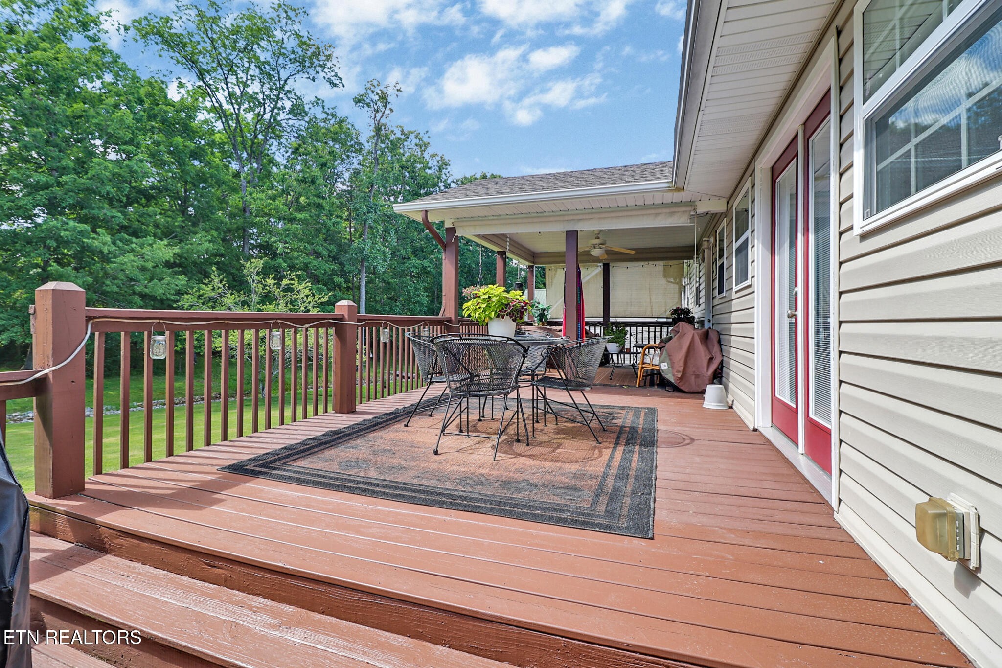21 Knights Way Property Photo 31