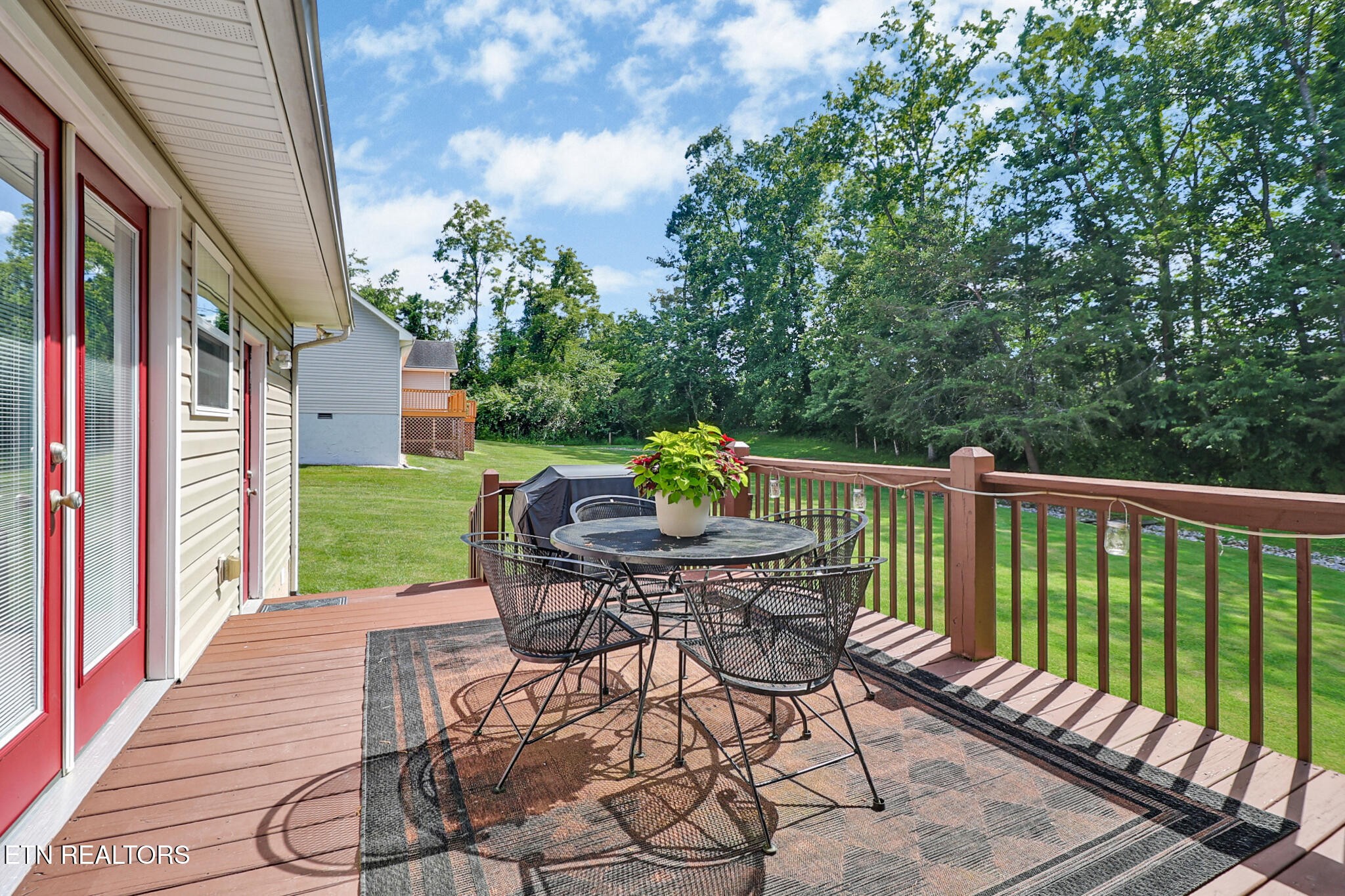 21 Knights Way Property Photo 32