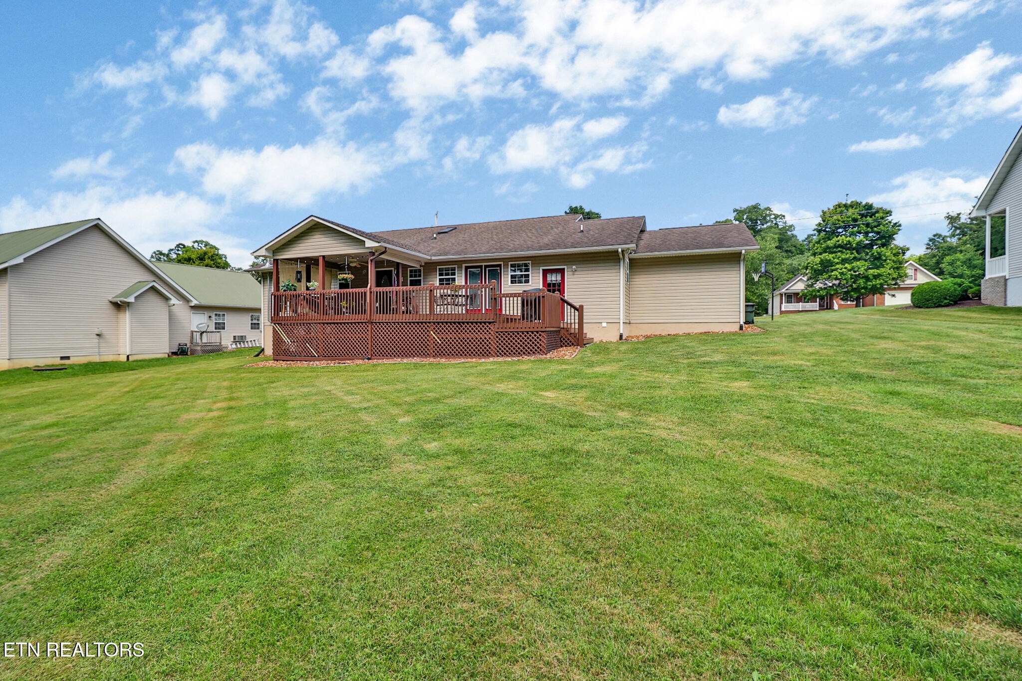 21 Knights Way Property Photo 34