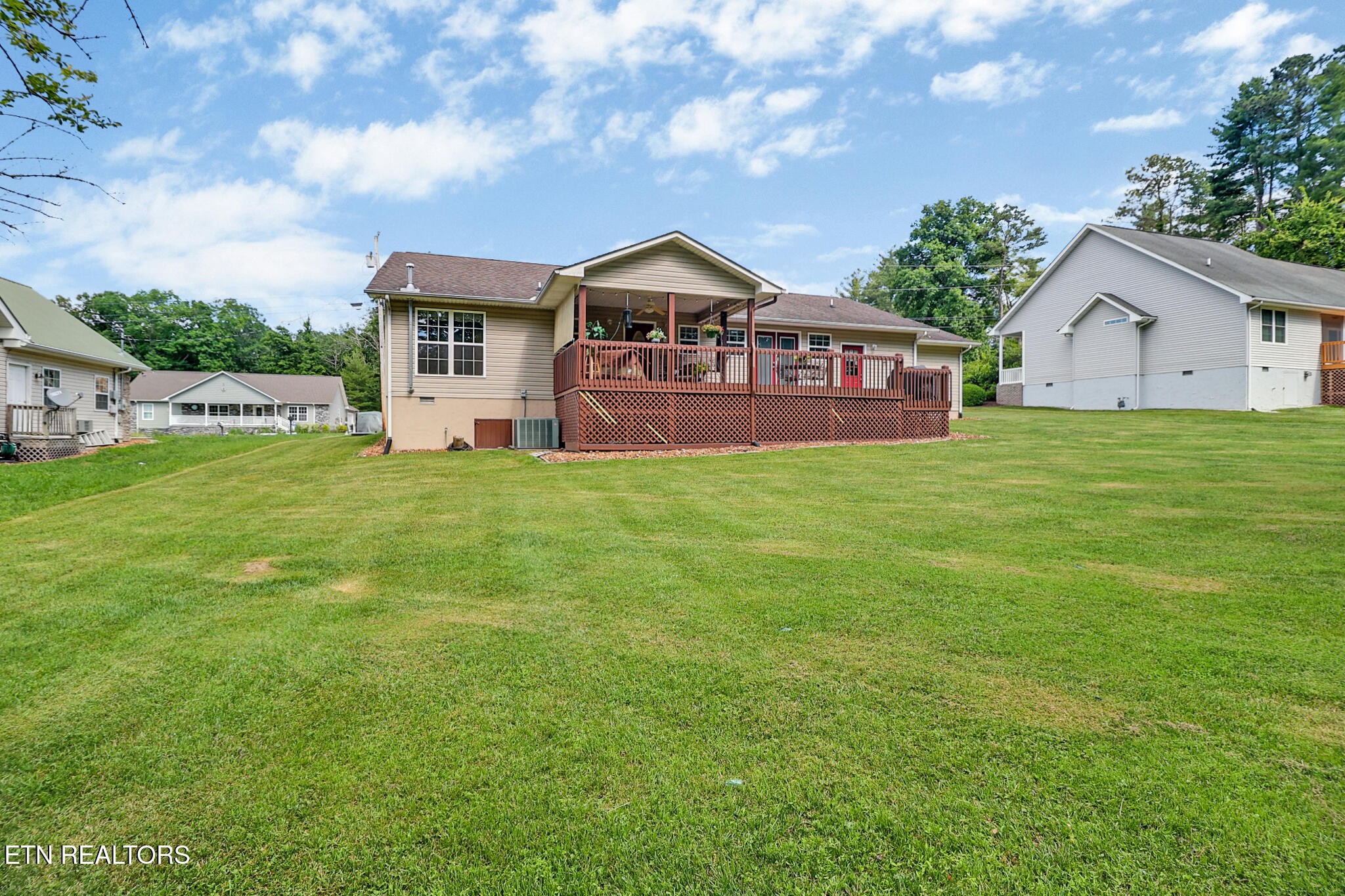 21 Knights Way Property Photo 35