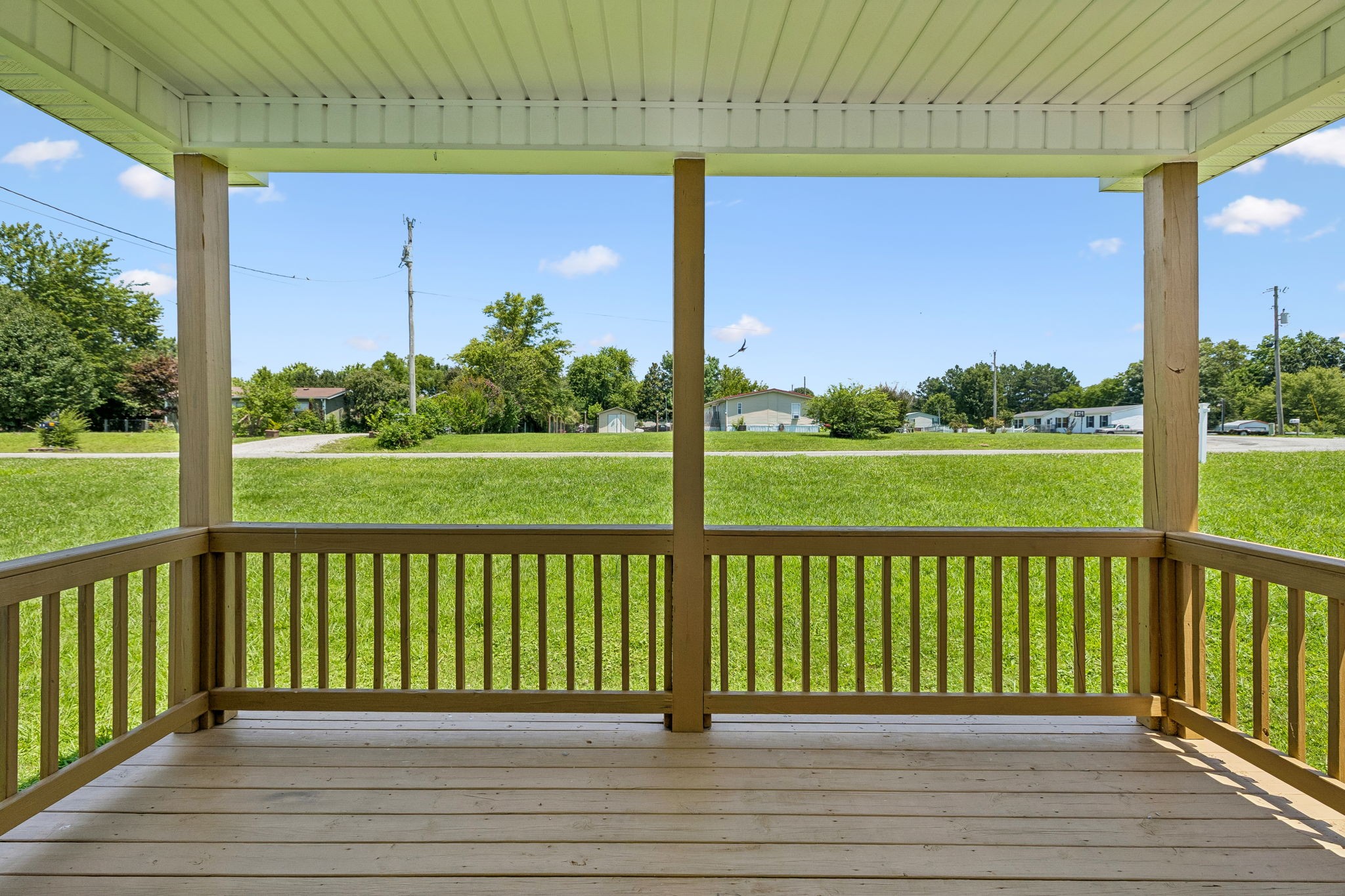 174 Mavis Dr Property Photo 8