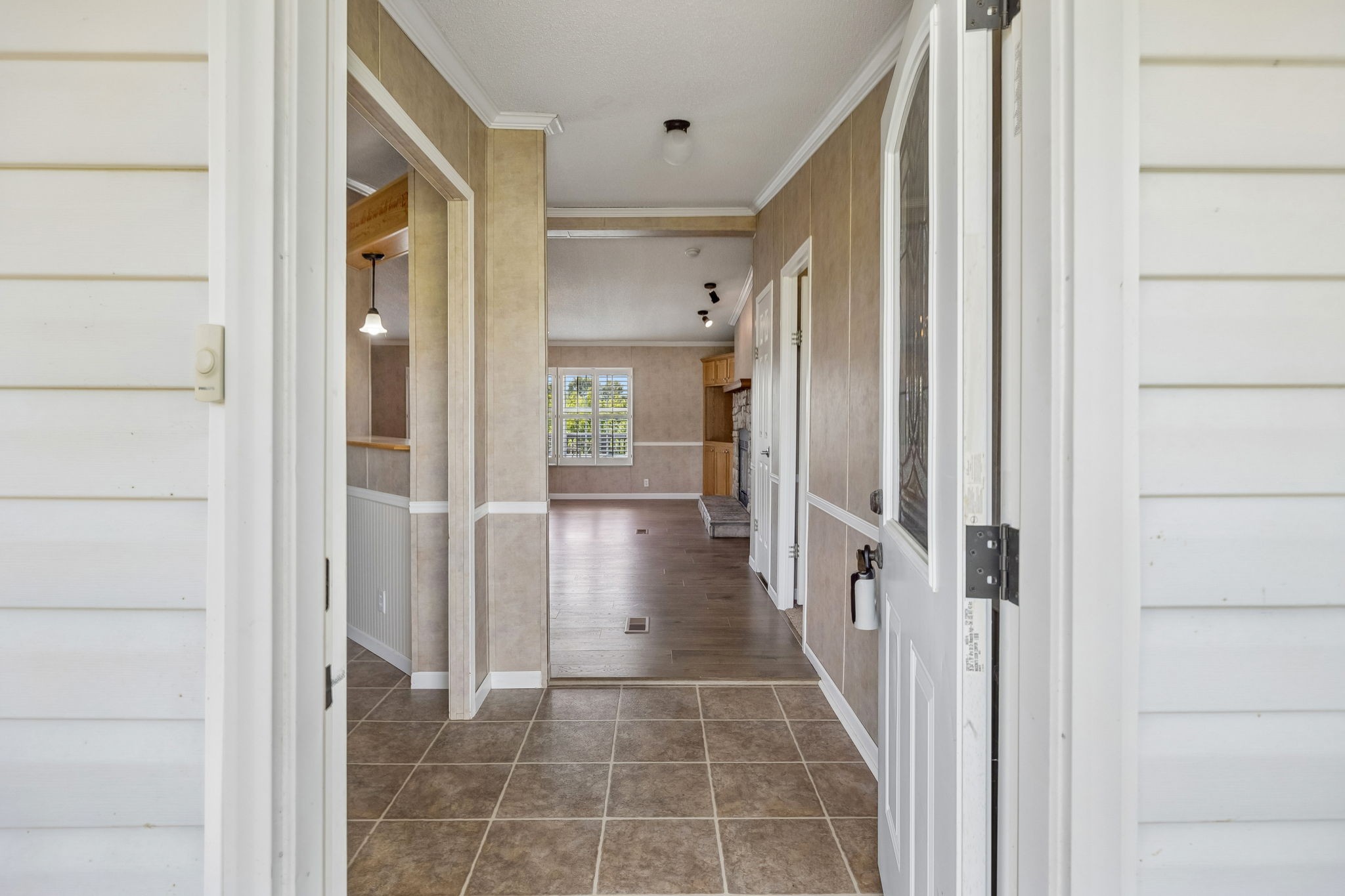 174 Mavis Dr Property Photo 10