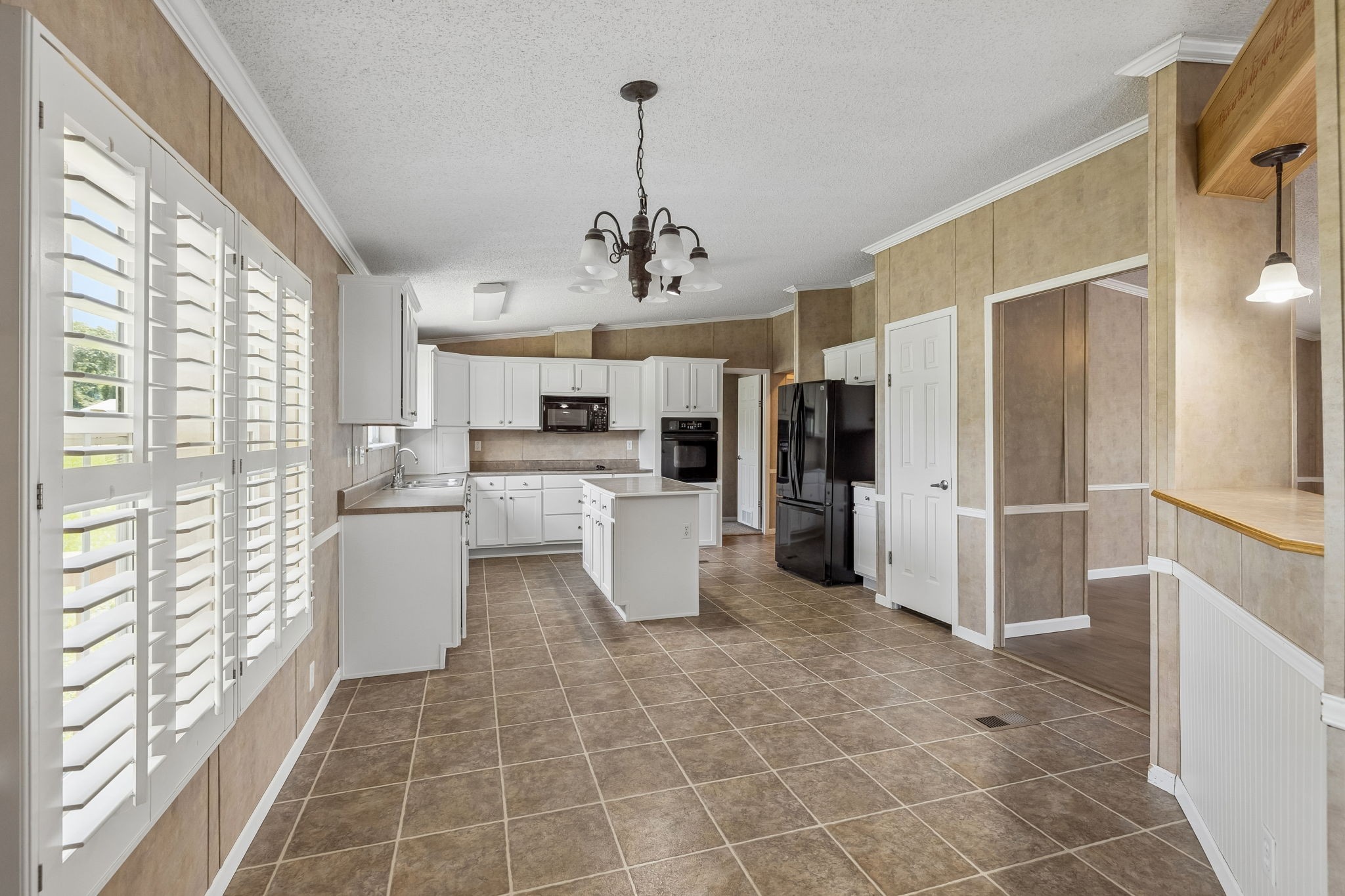 174 Mavis Dr Property Photo 11