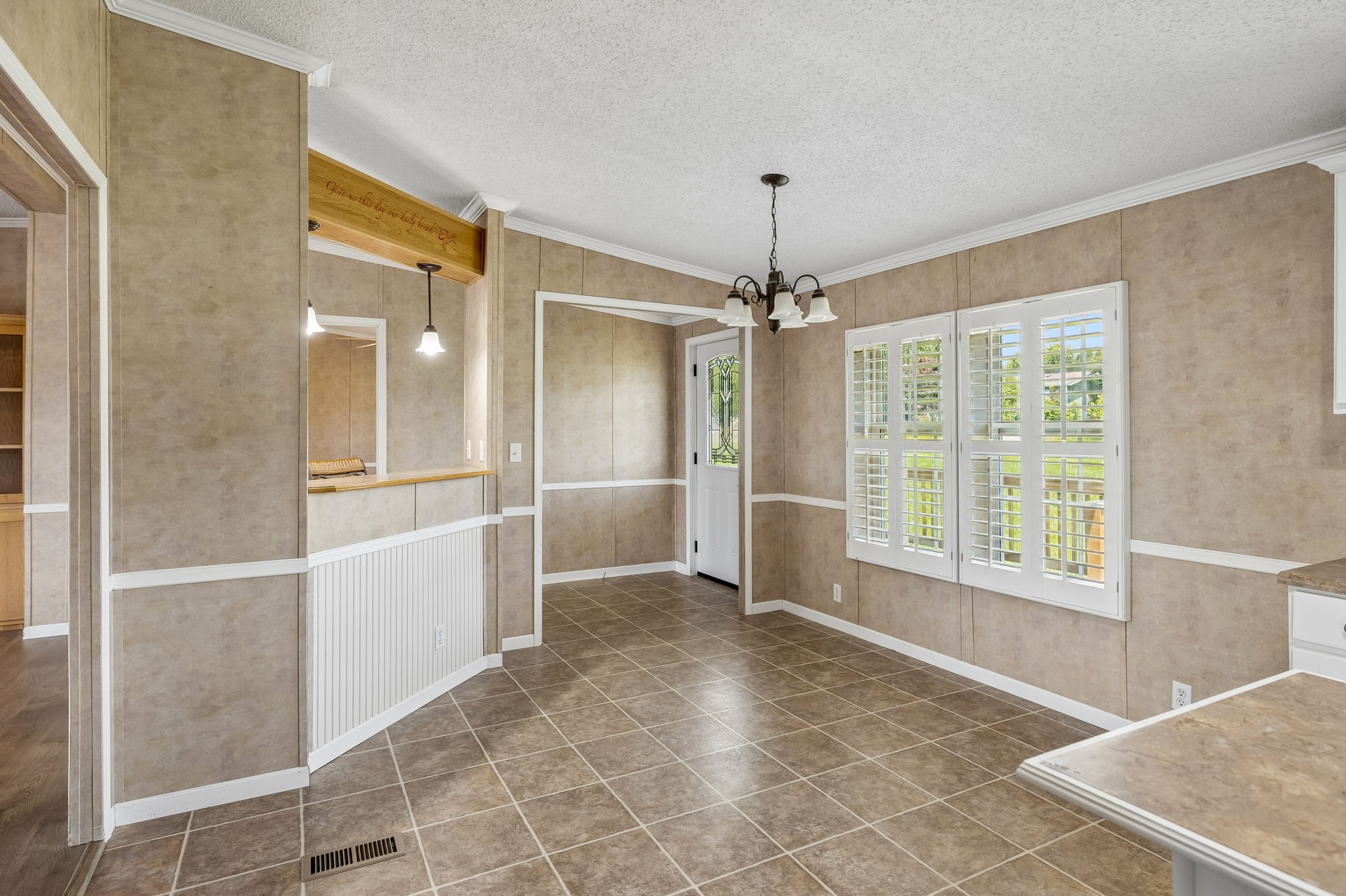 174 Mavis Dr Property Photo 14
