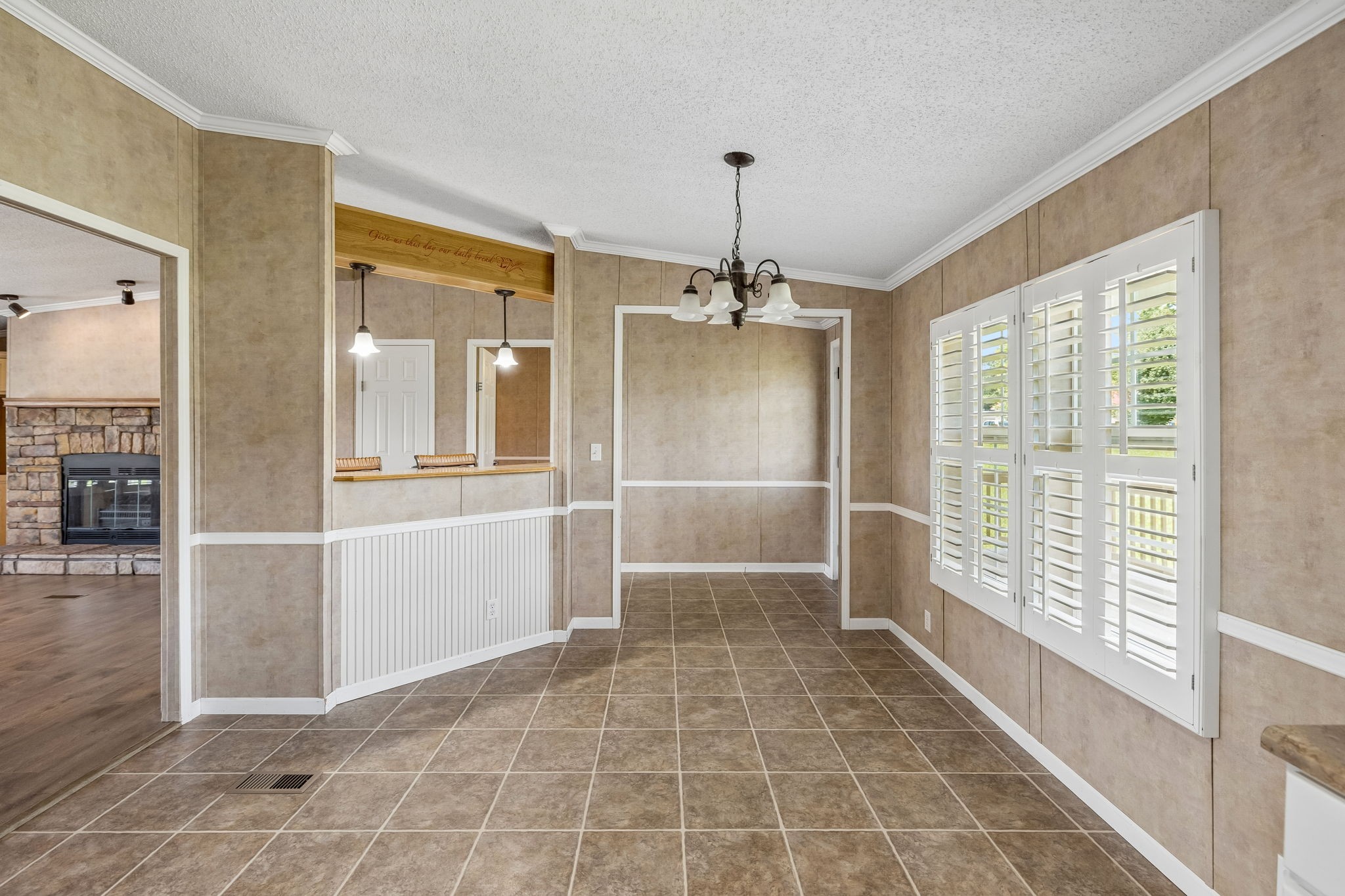174 Mavis Dr Property Photo 15
