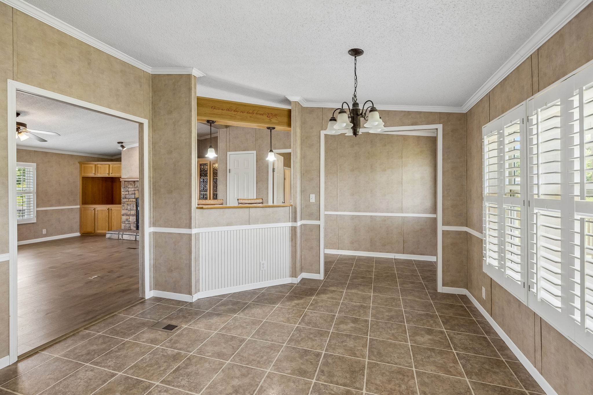 174 Mavis Dr Property Photo 16