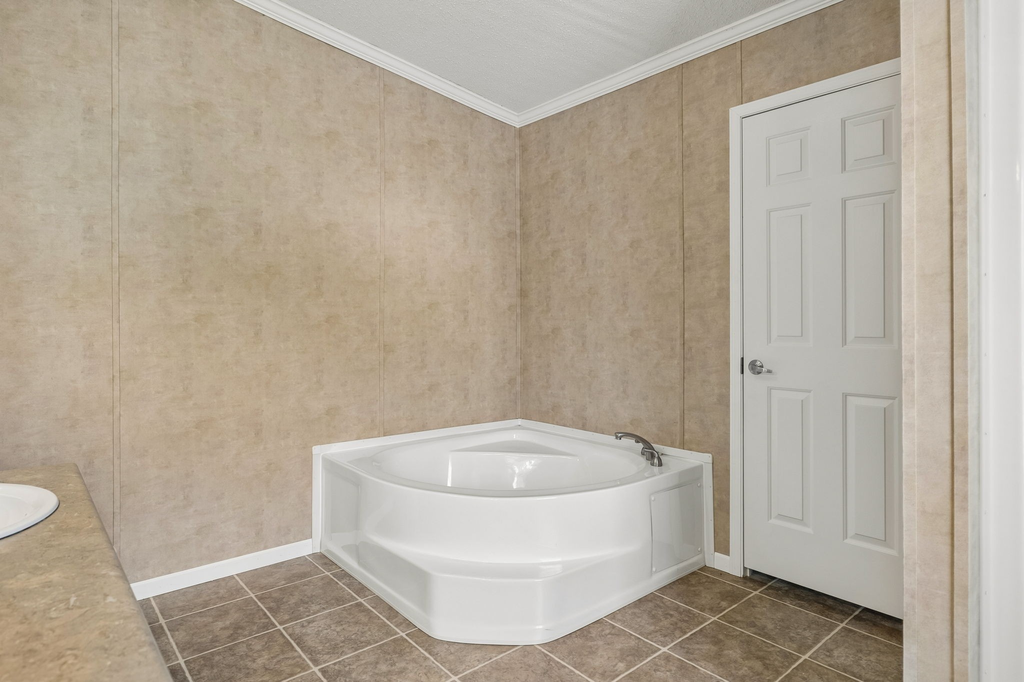 174 Mavis Dr Property Photo 30