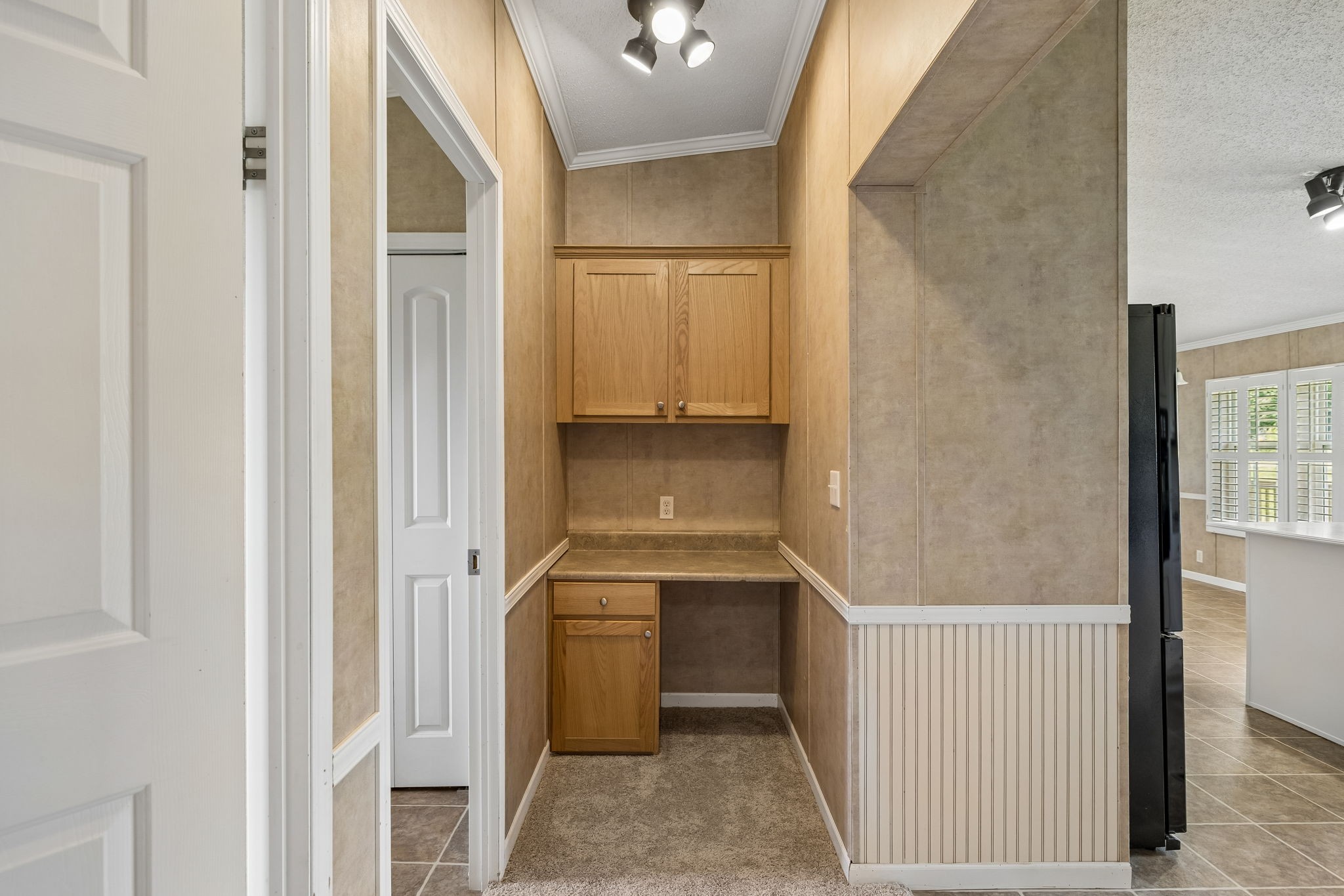 174 Mavis Dr Property Photo 37