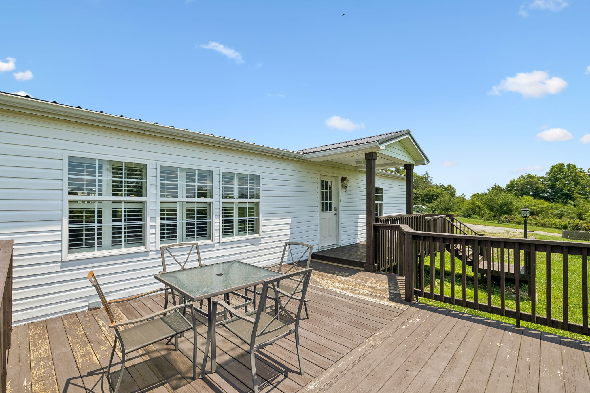174 Mavis Dr Property Photo 42