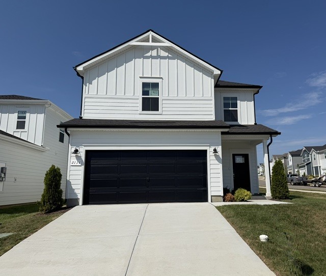 2111 Craven Place Property Photo 1