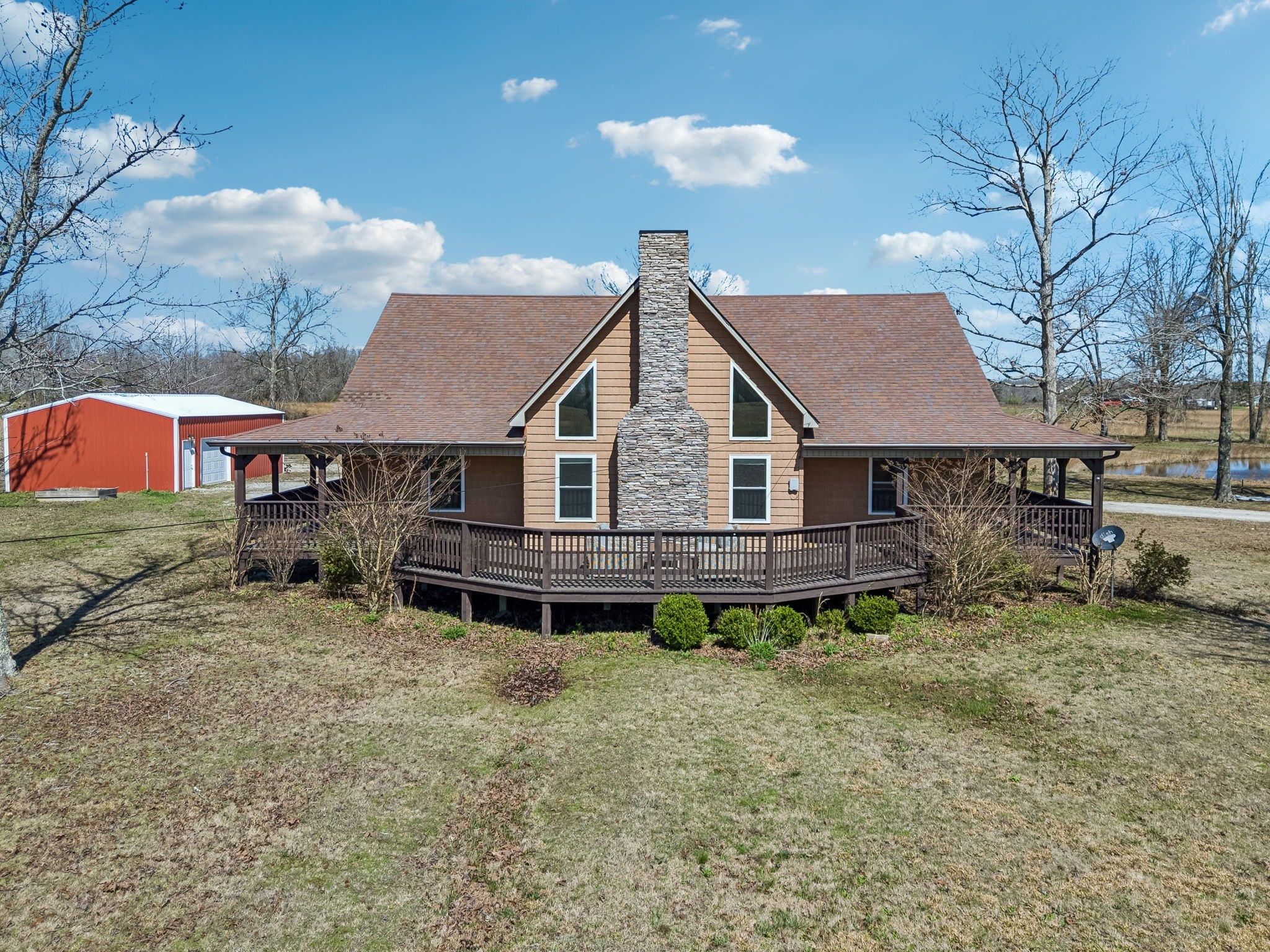 267 Switzerland Rd Property Photo 1