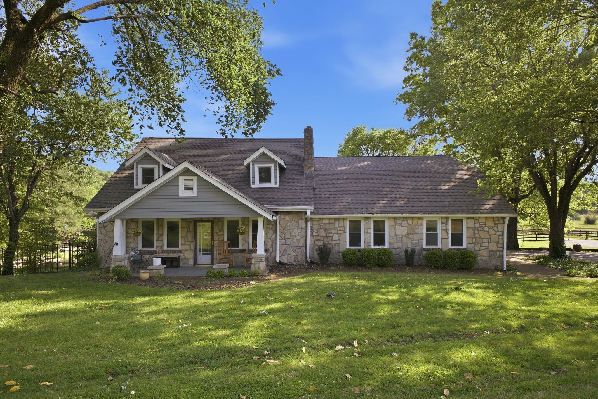 6515 Holt Rd Property Photo 1