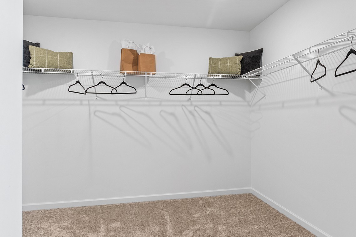 1344 Georgetown Drive Property Photo 44