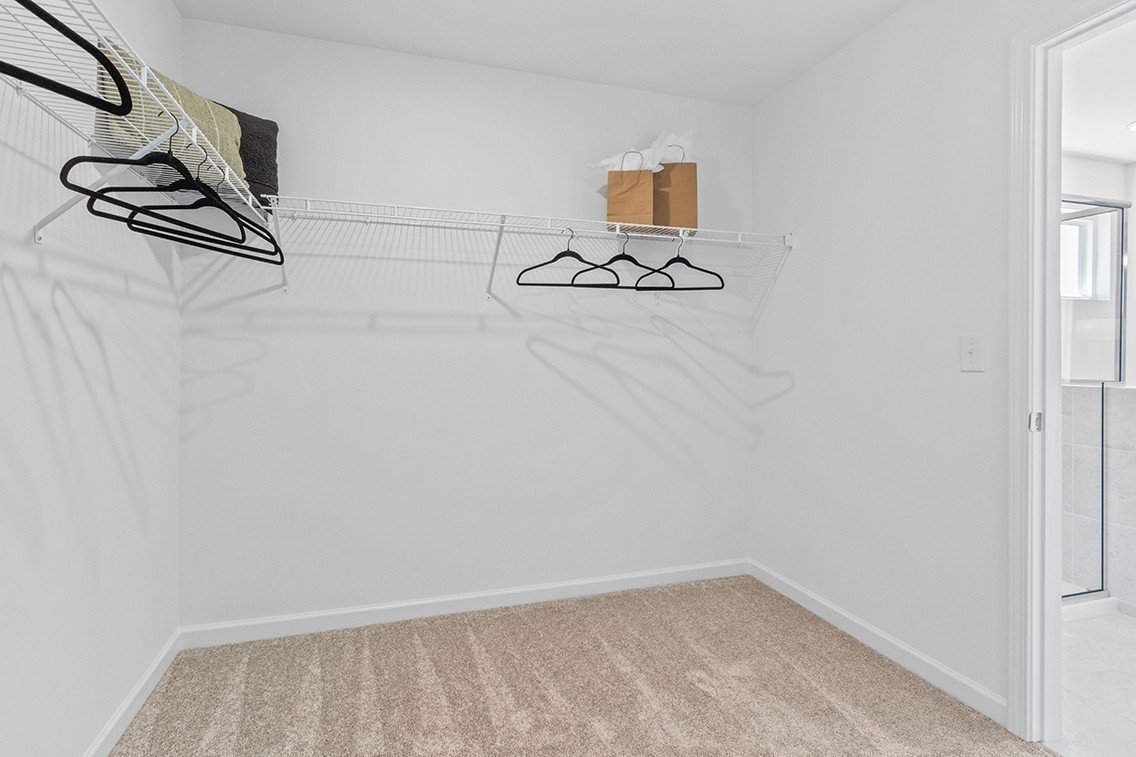 1344 Georgetown Drive Property Photo 45