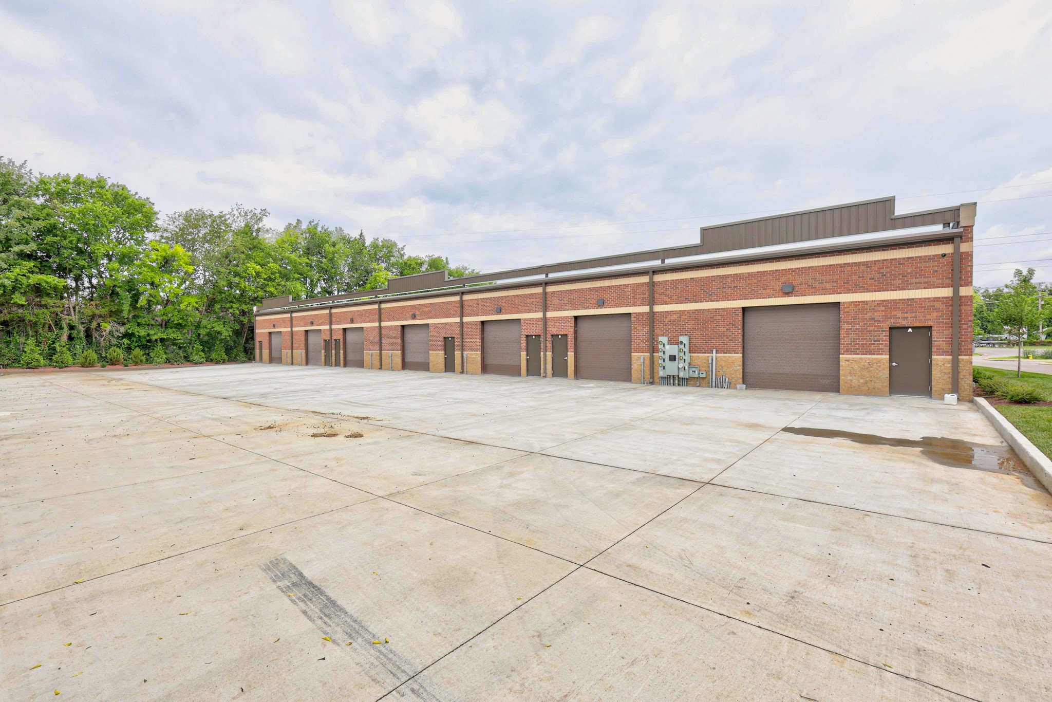 2216 Dr Martin Luther King Blvd Property Photo 16