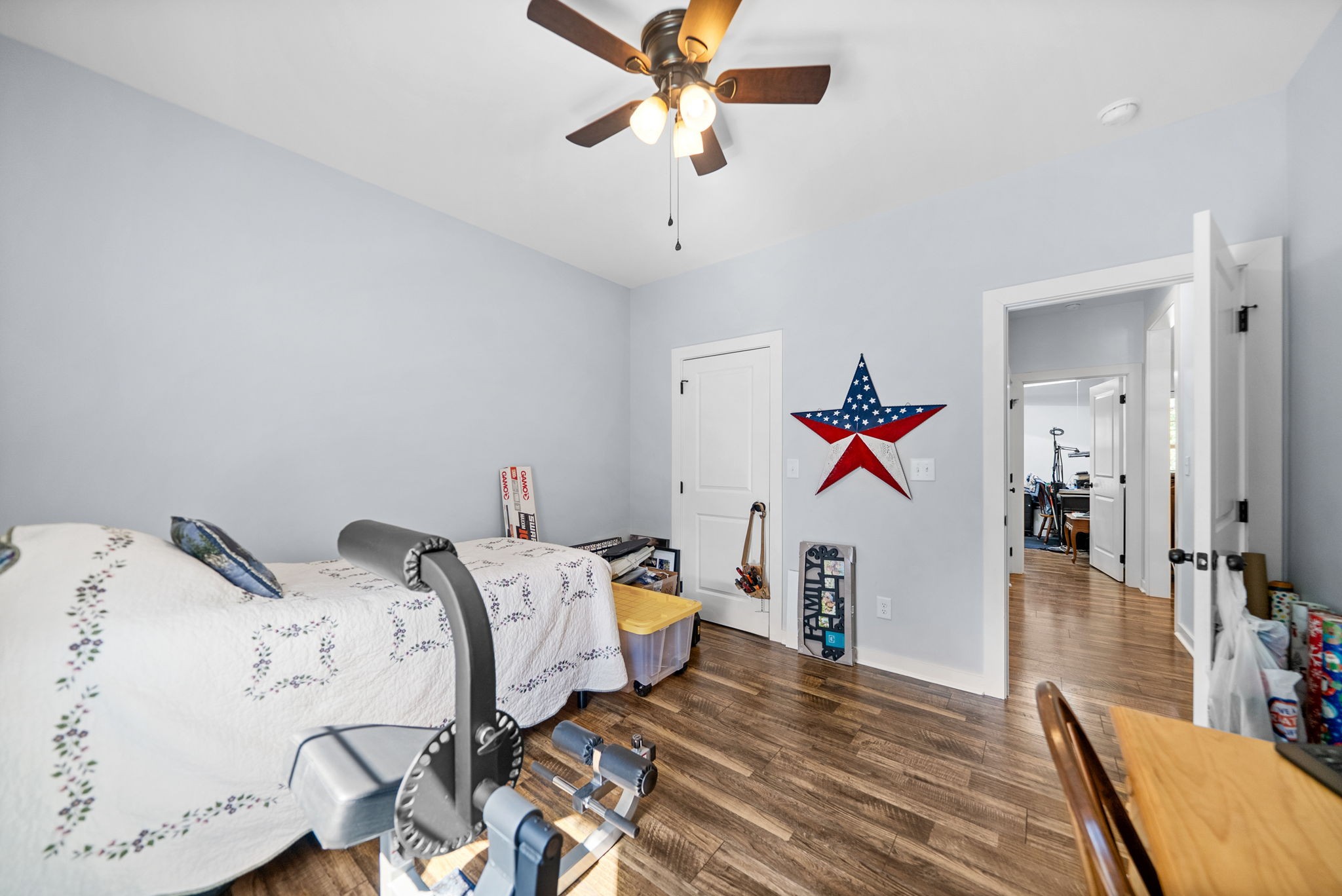 381 Tummins Rd Property Photo 17