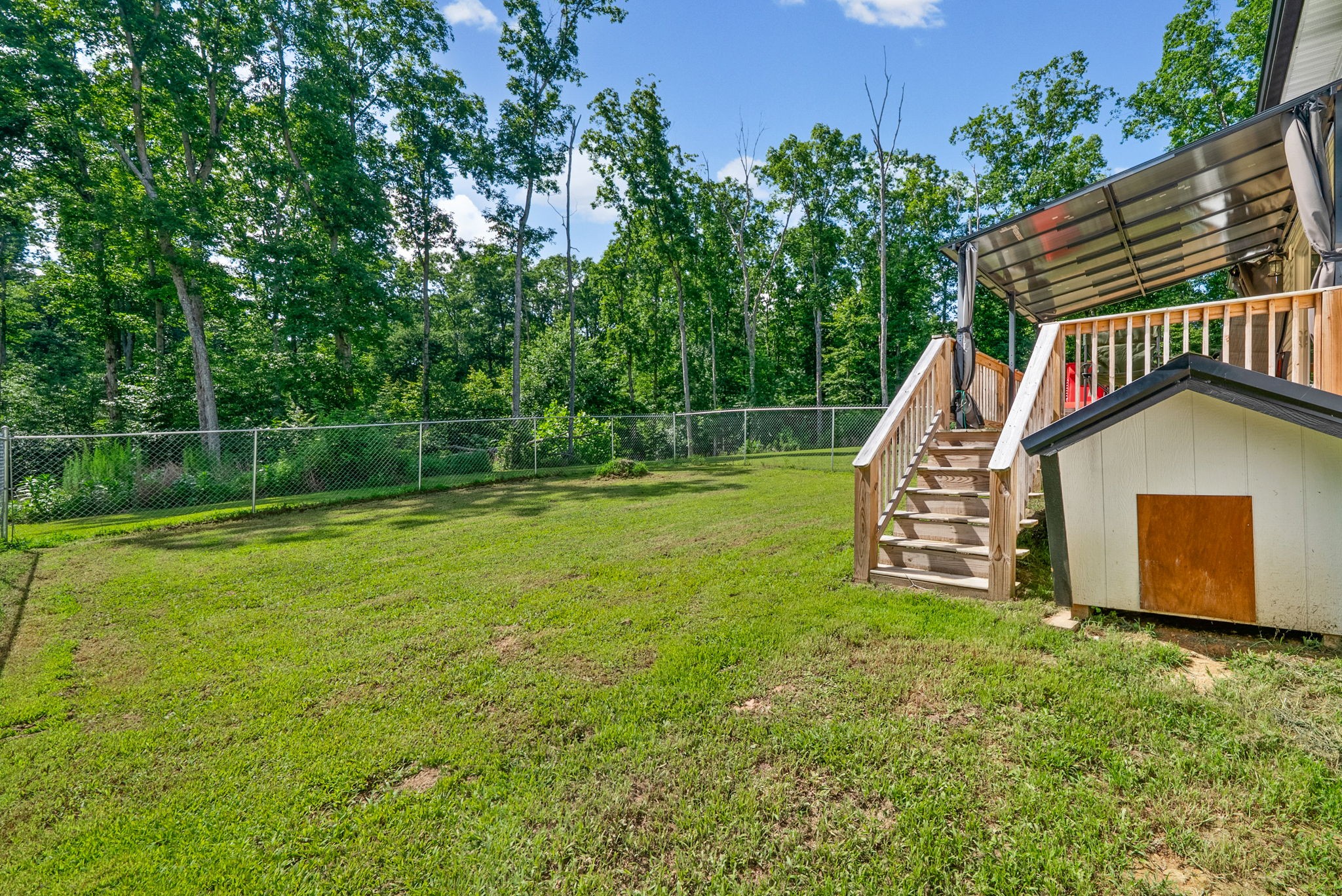 381 Tummins Rd Property Photo 22