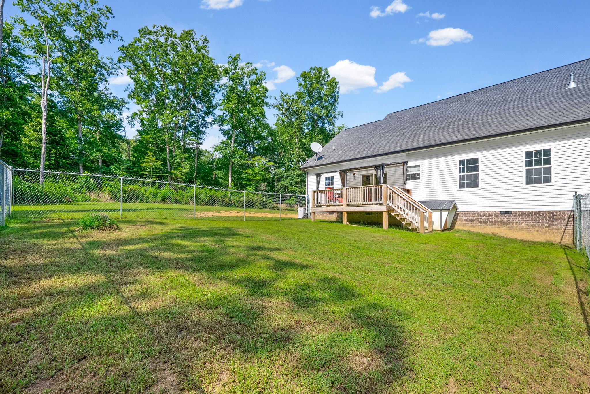 381 Tummins Rd Property Photo 23