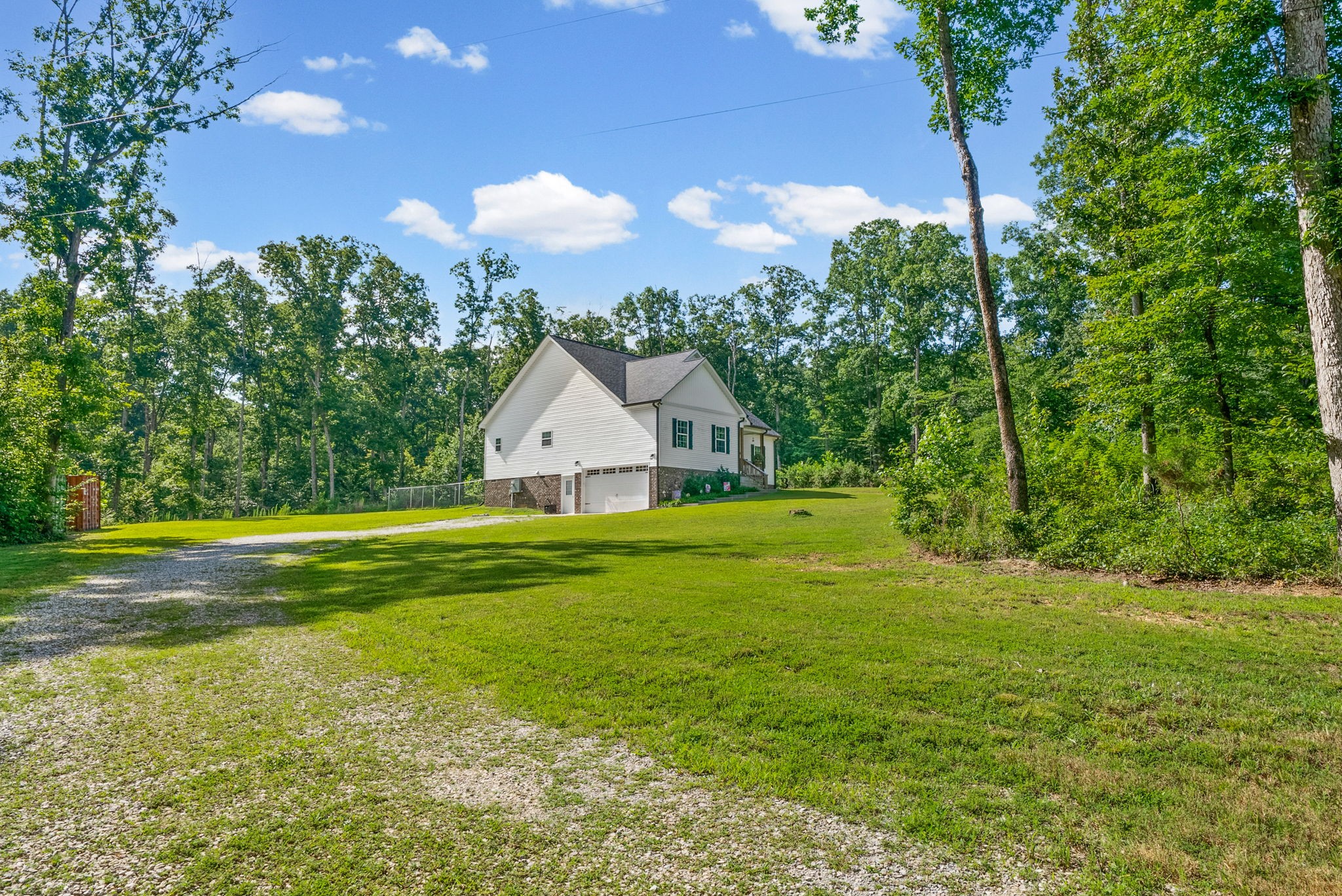 381 Tummins Rd Property Photo 26