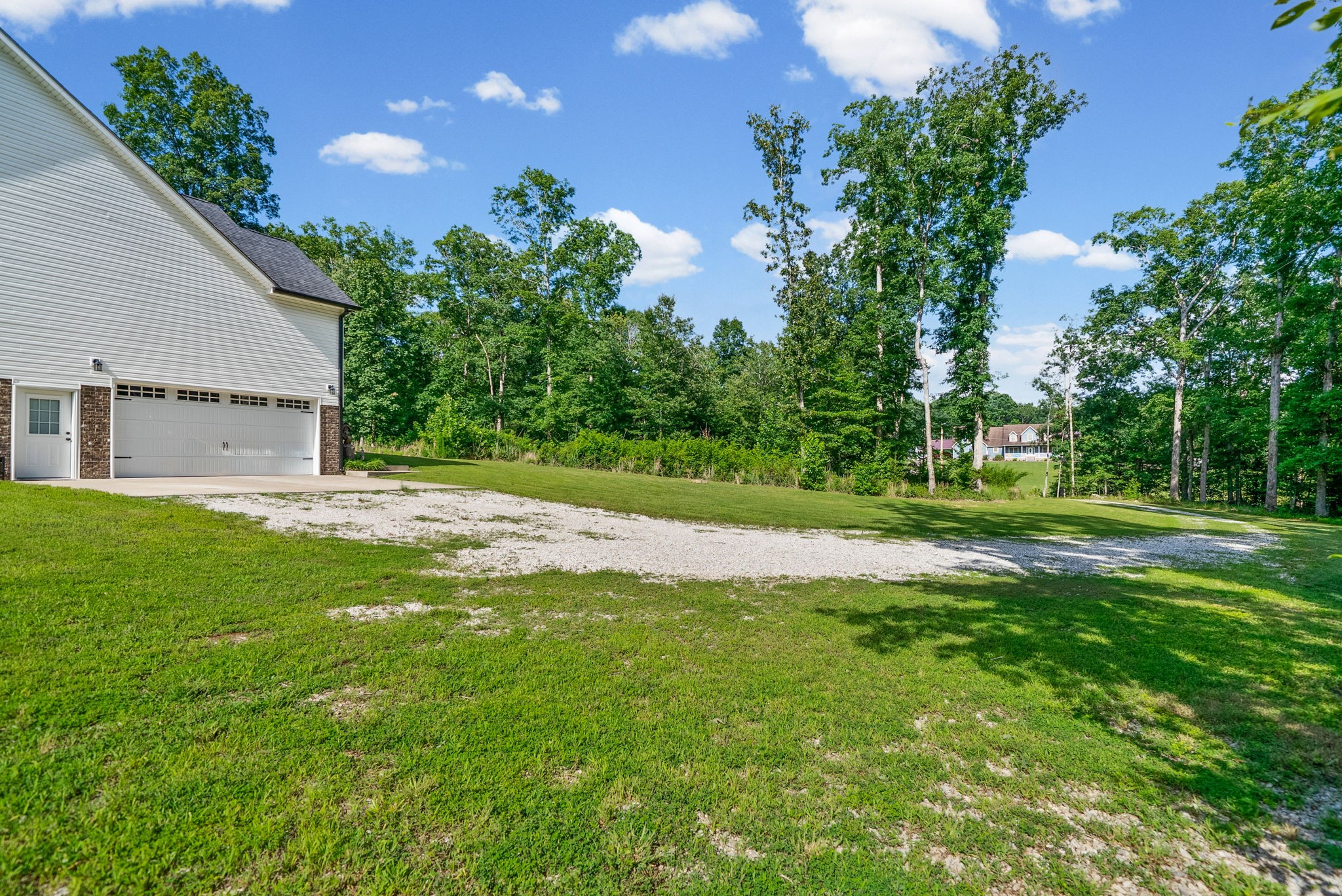 381 Tummins Rd Property Photo 27