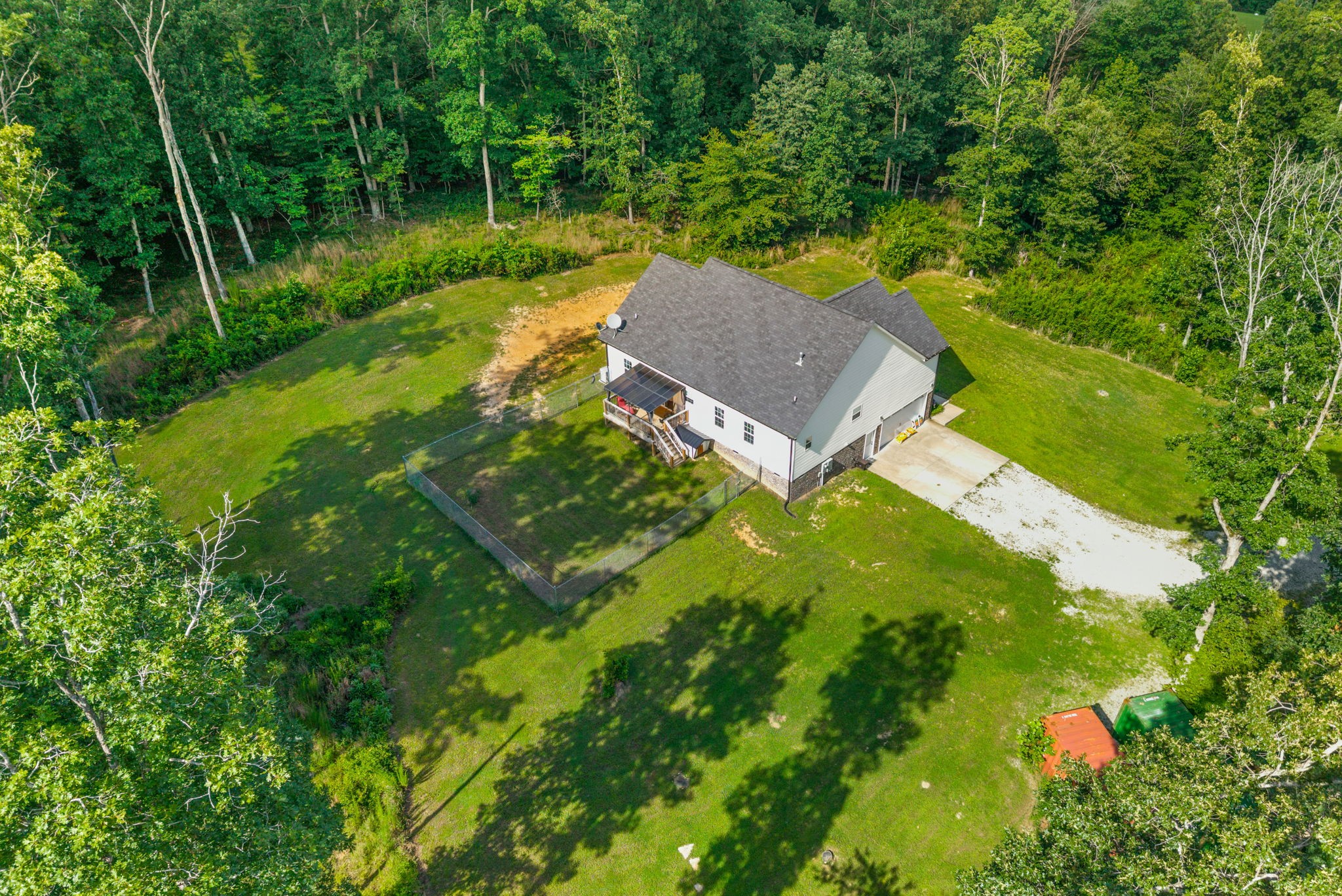 381 Tummins Rd Property Photo 31