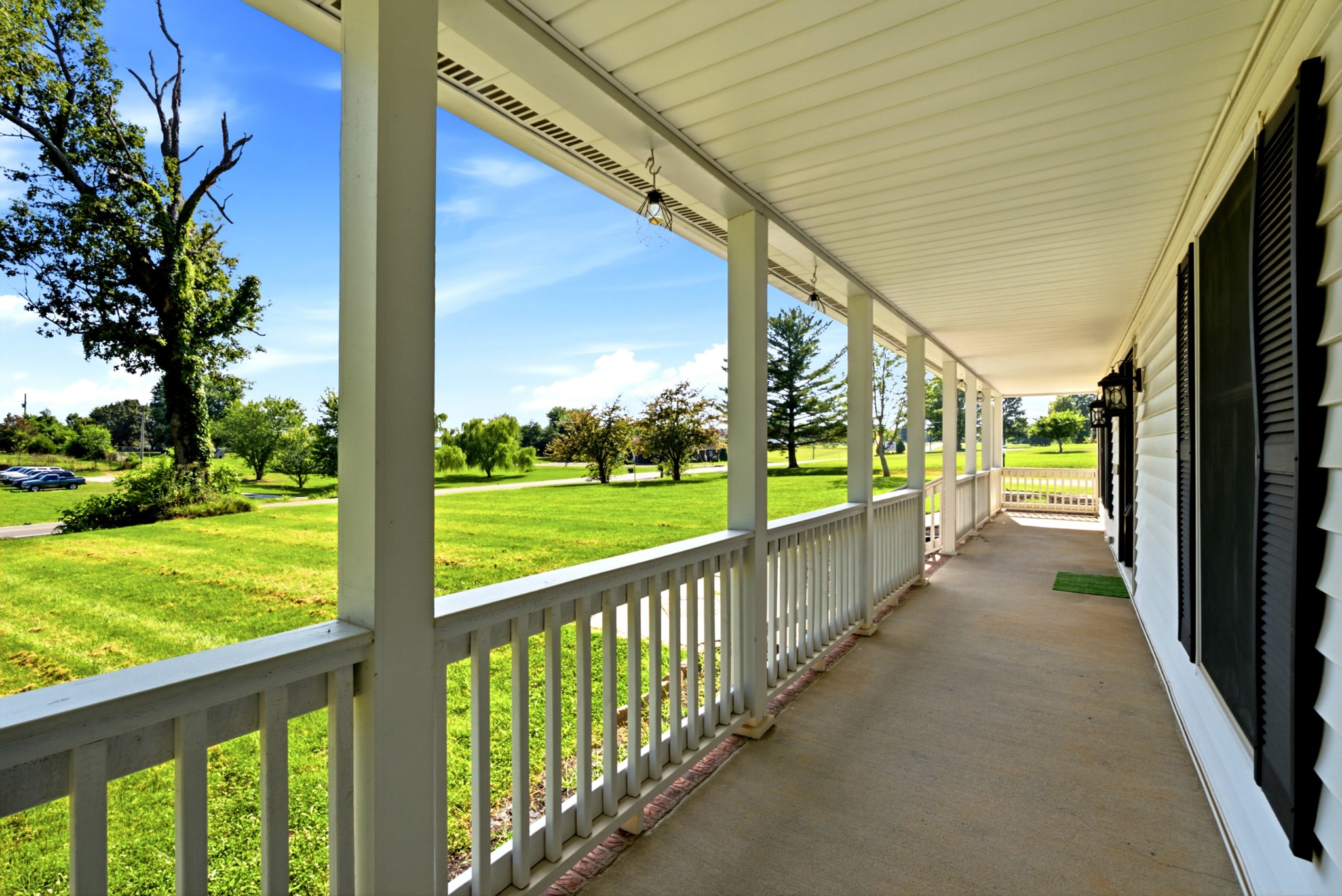 3434 Kinneys Rd Property Photo 4