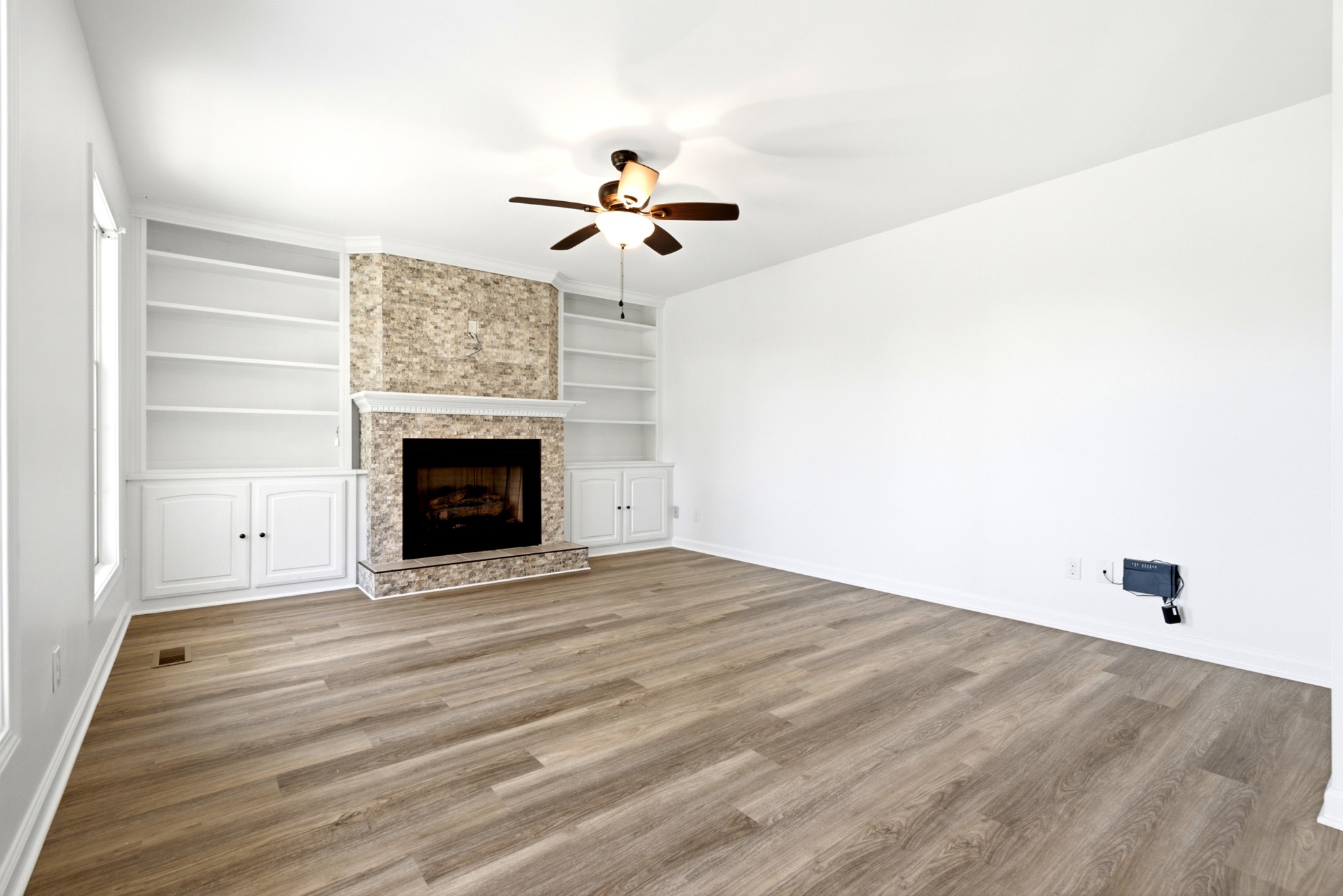 3434 Kinneys Rd Property Photo 10