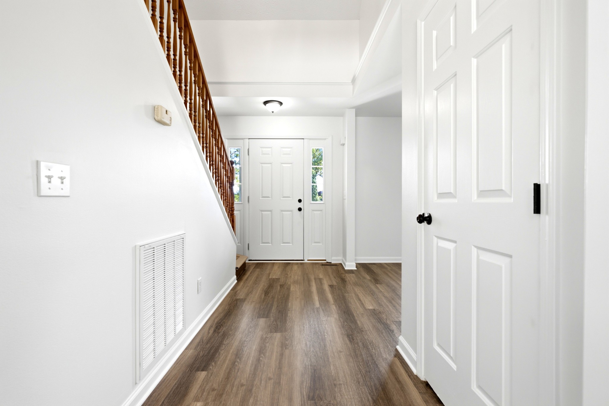 3434 Kinneys Rd Property Photo 12