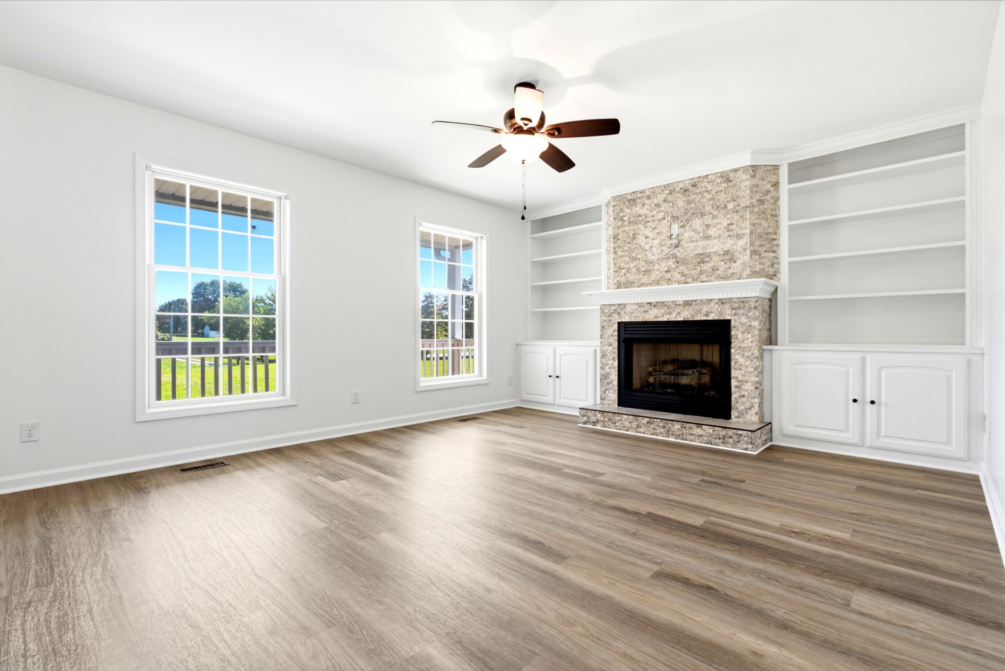 3434 Kinneys Rd Property Photo 13