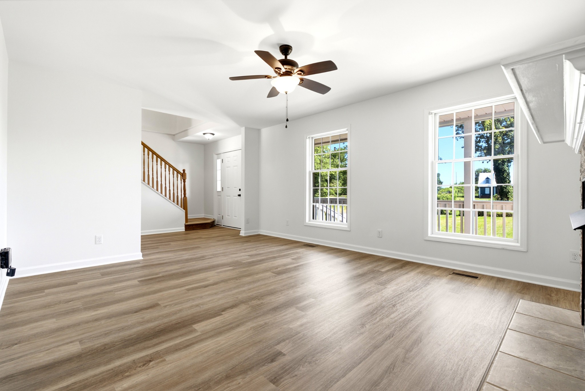 3434 Kinneys Rd Property Photo 14