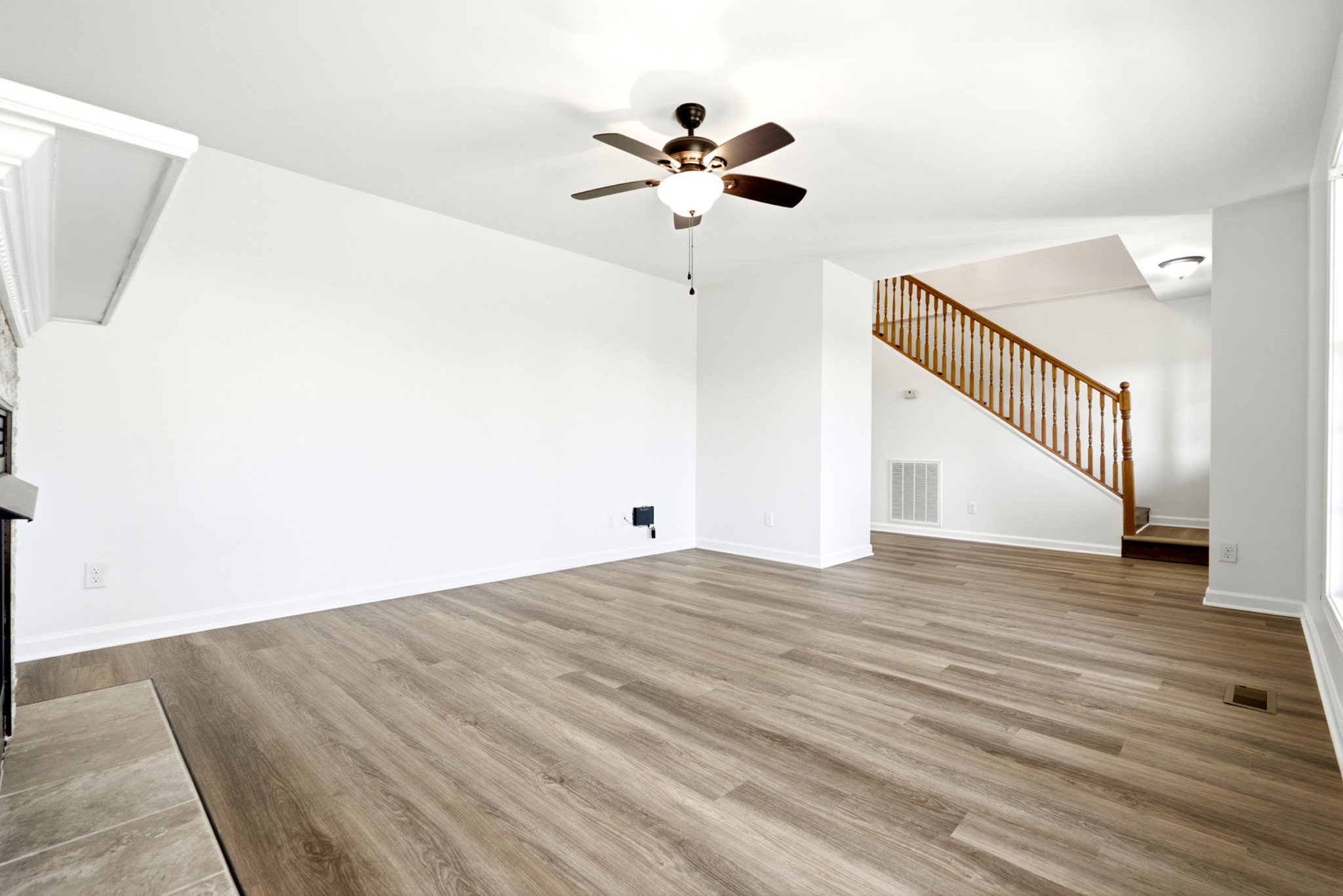 3434 Kinneys Rd Property Photo 15