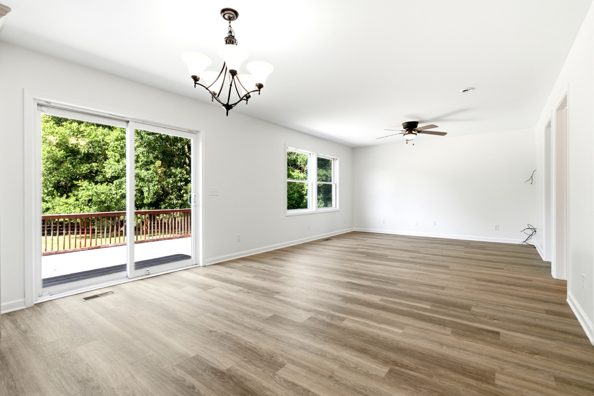 3434 Kinneys Rd Property Photo 17