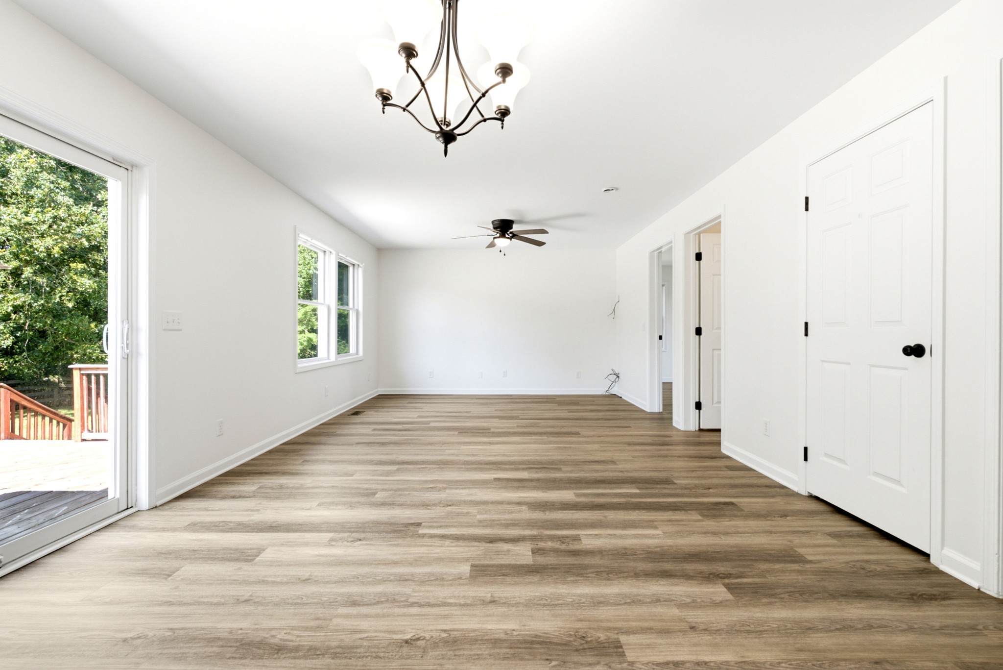 3434 Kinneys Rd Property Photo 18