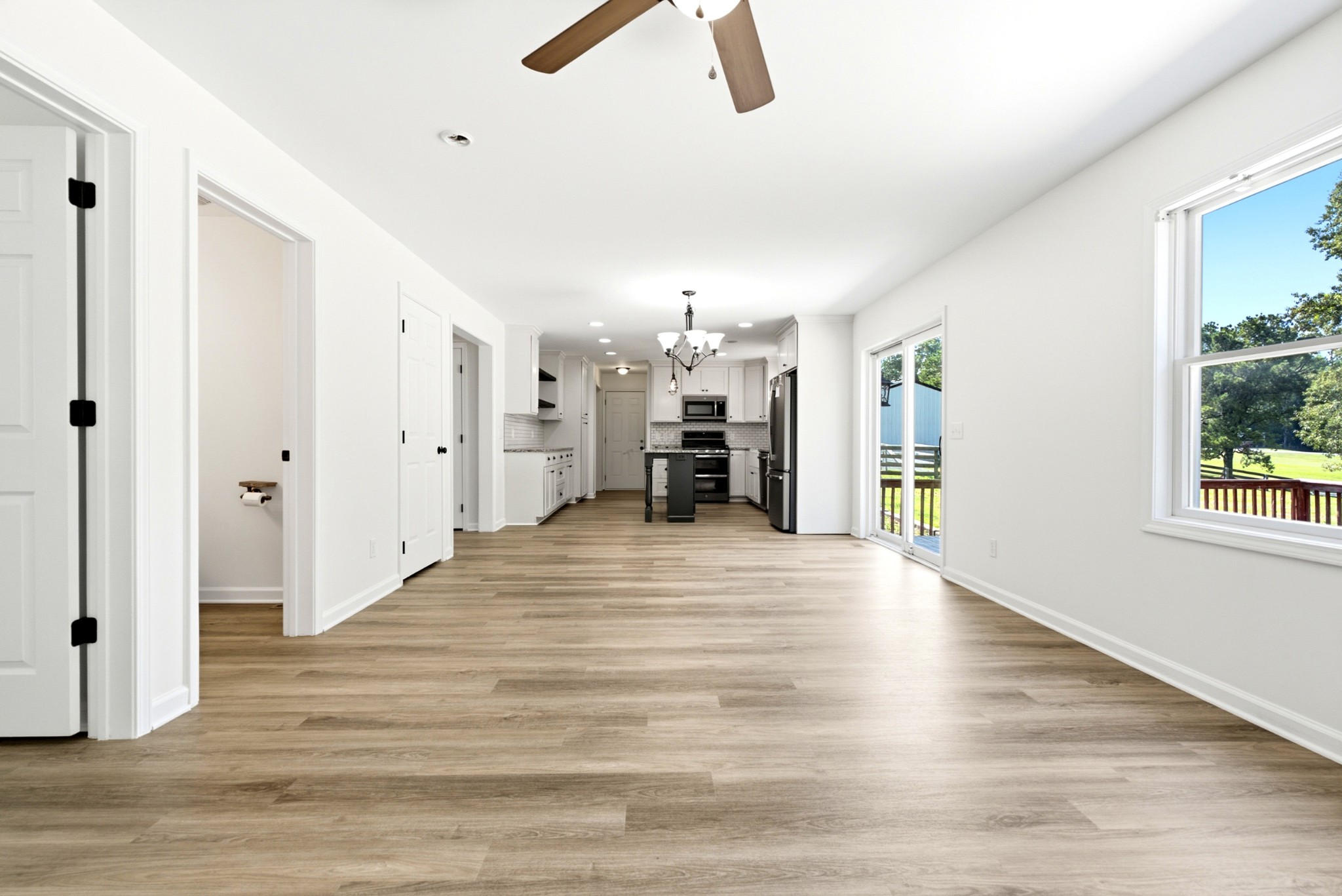 3434 Kinneys Rd Property Photo 19