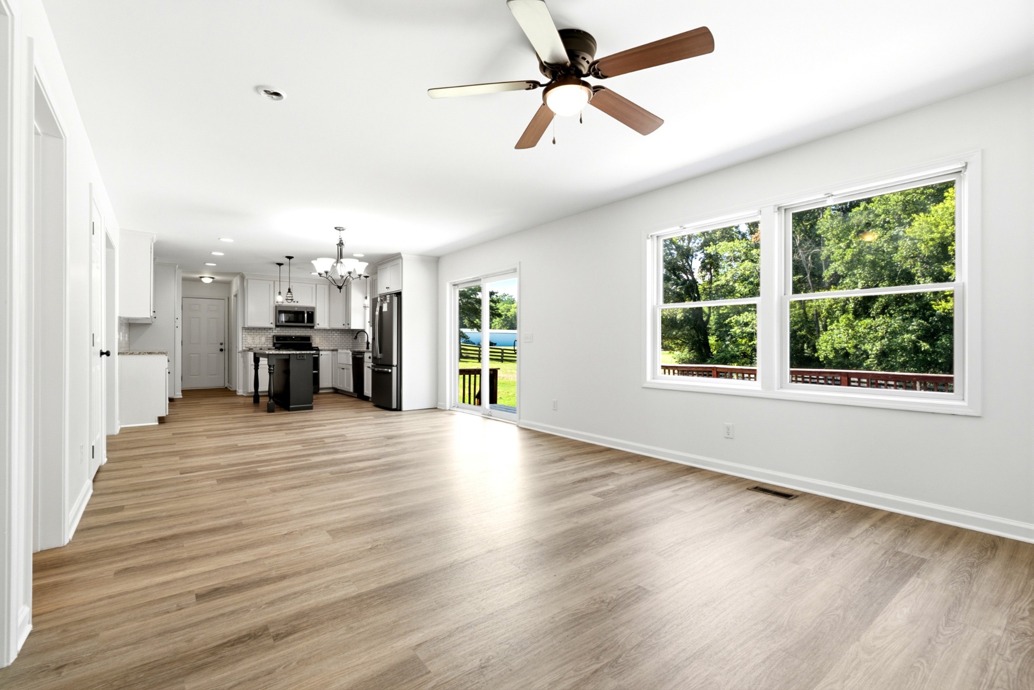 3434 Kinneys Rd Property Photo 20