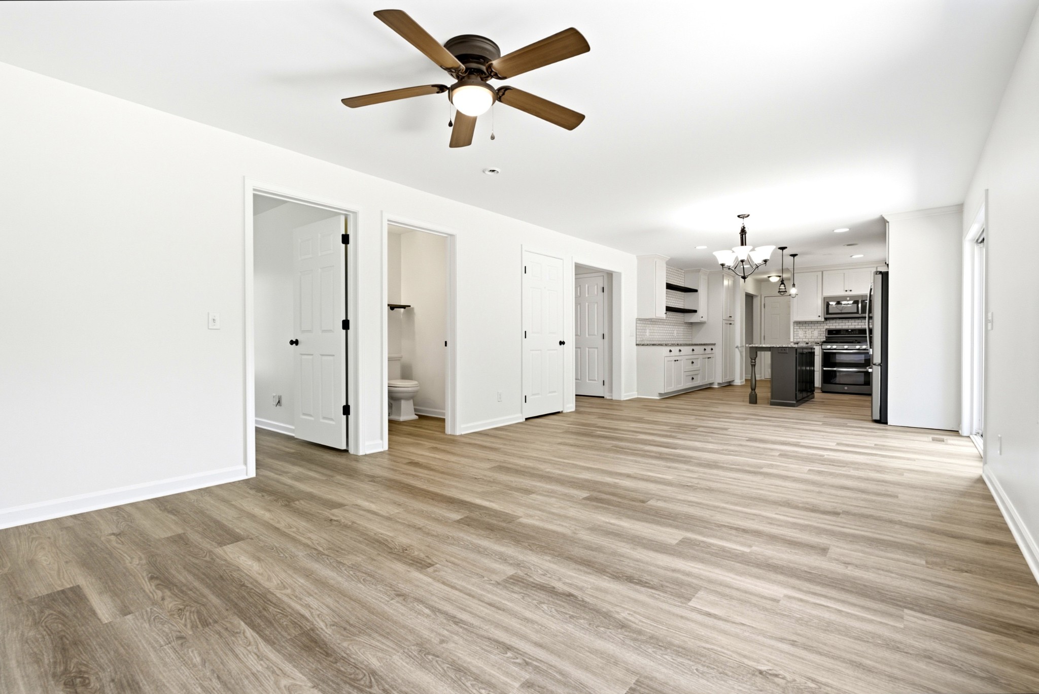 3434 Kinneys Rd Property Photo 21