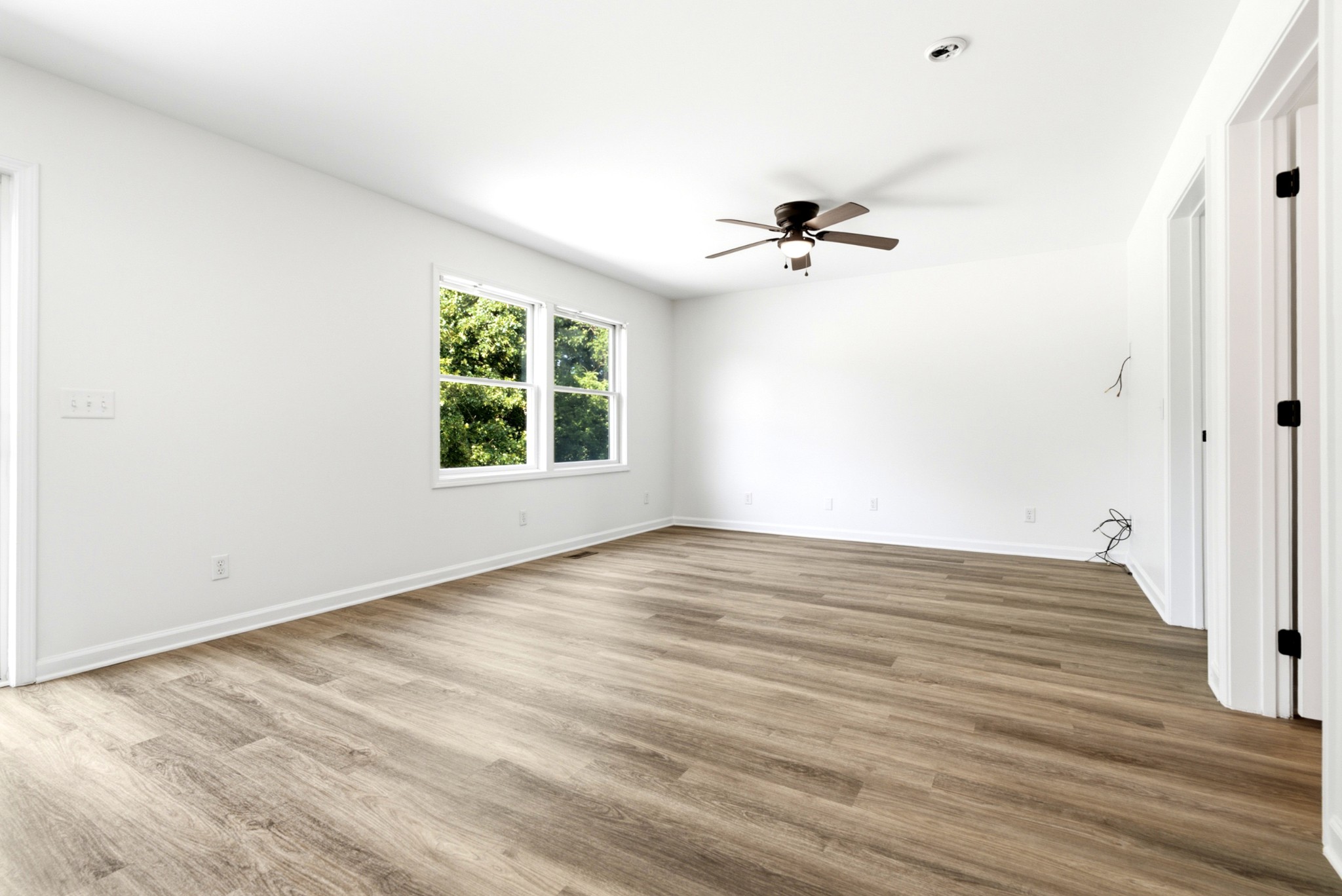 3434 Kinneys Rd Property Photo 22