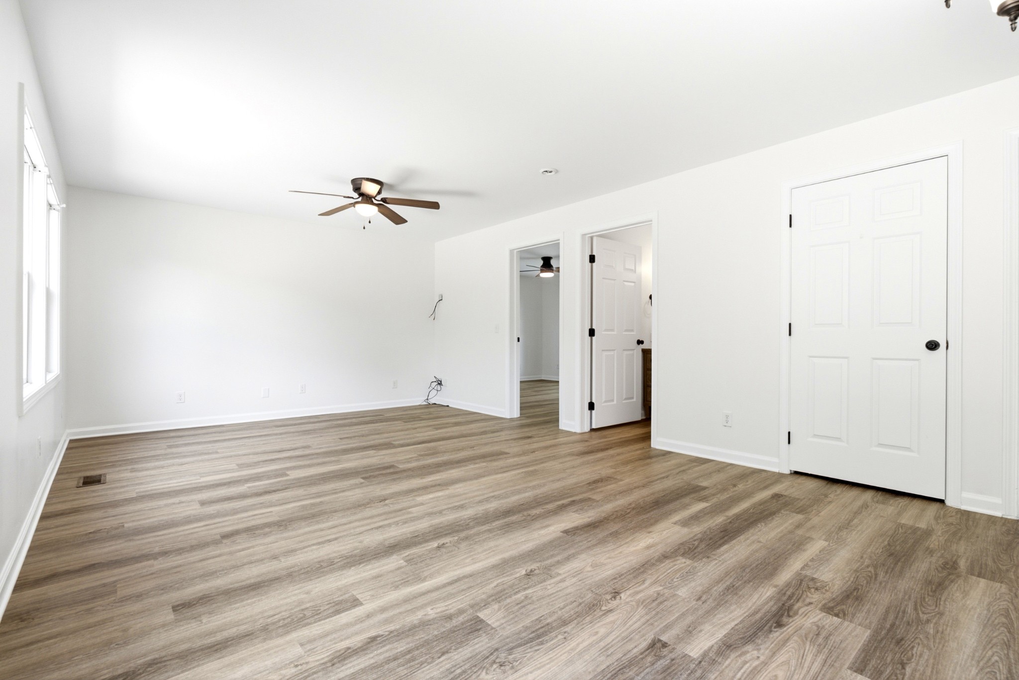 3434 Kinneys Rd Property Photo 23