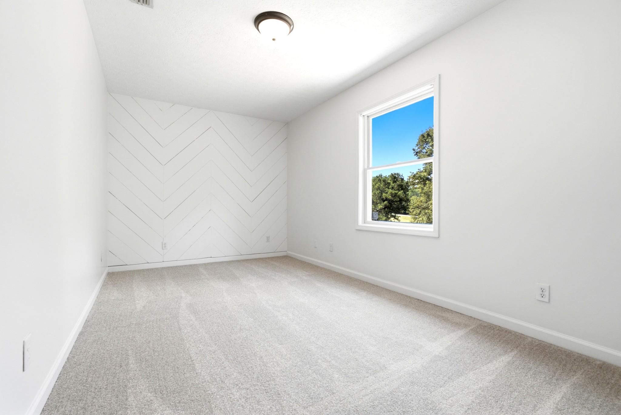 3434 Kinneys Rd Property Photo 35