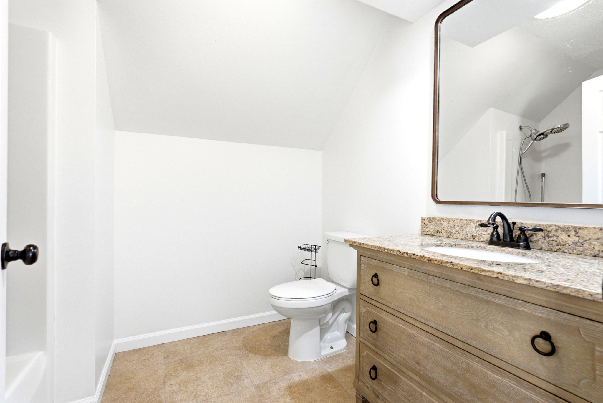 3434 Kinneys Rd Property Photo 36