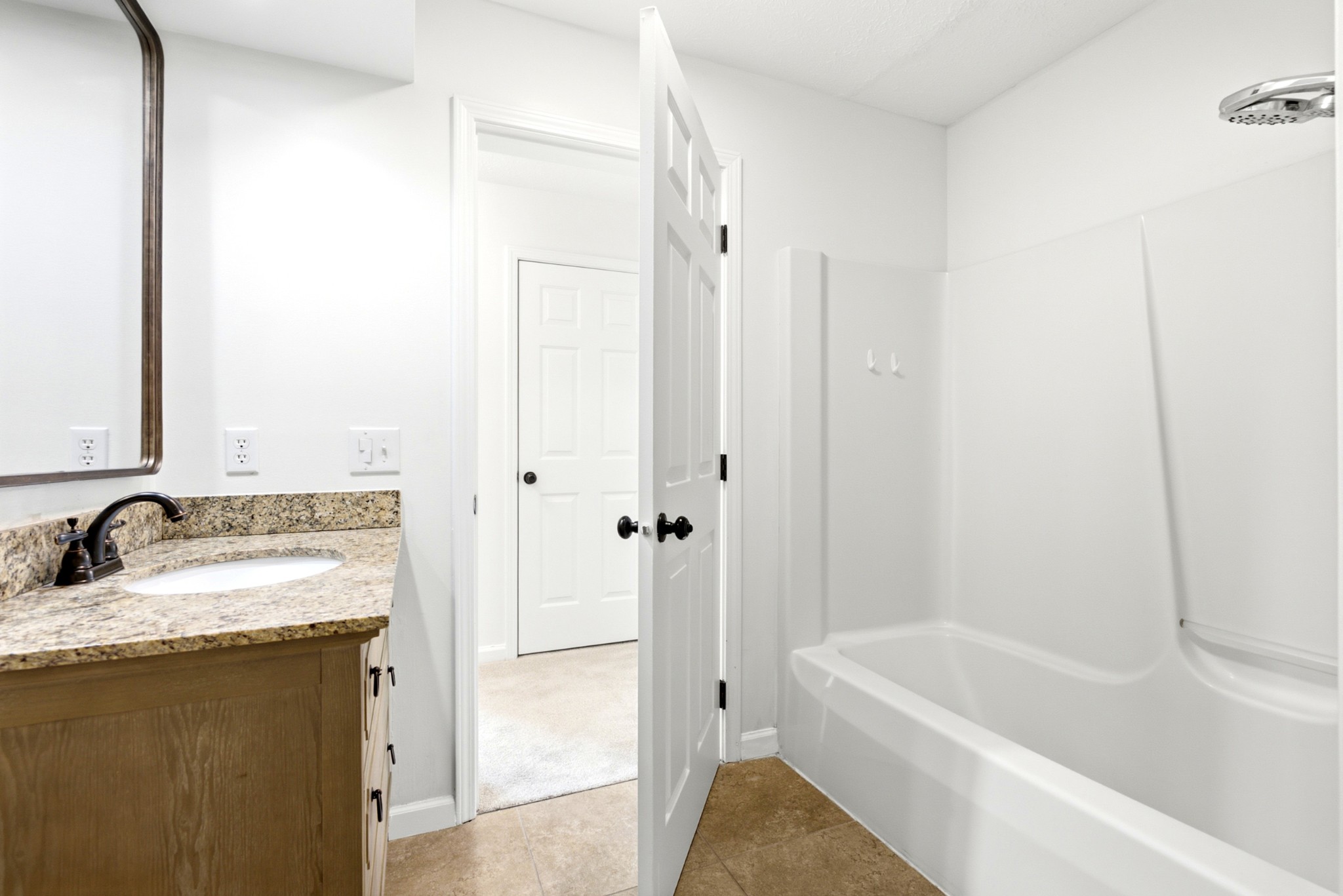 3434 Kinneys Rd Property Photo 37