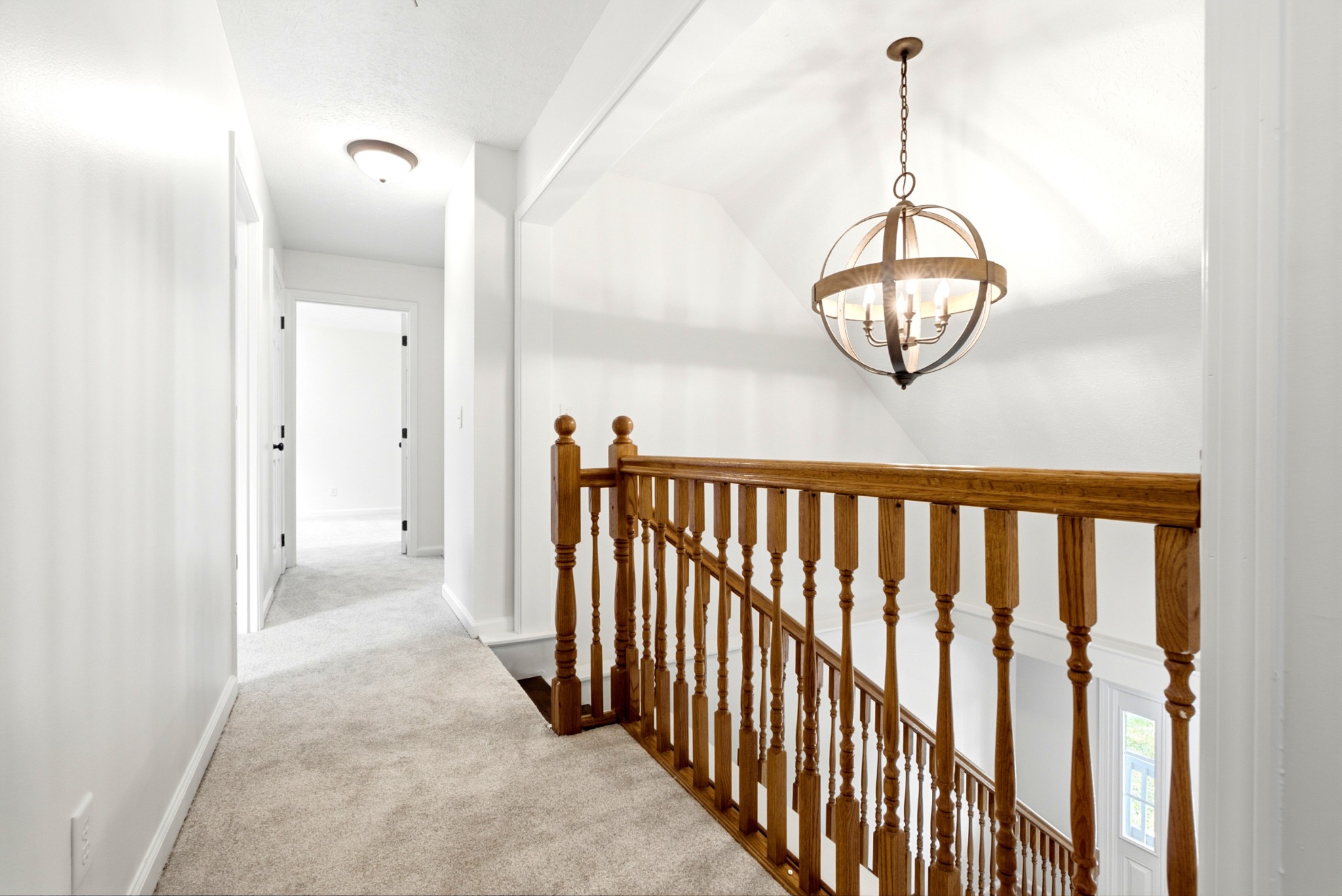 3434 Kinneys Rd Property Photo 40