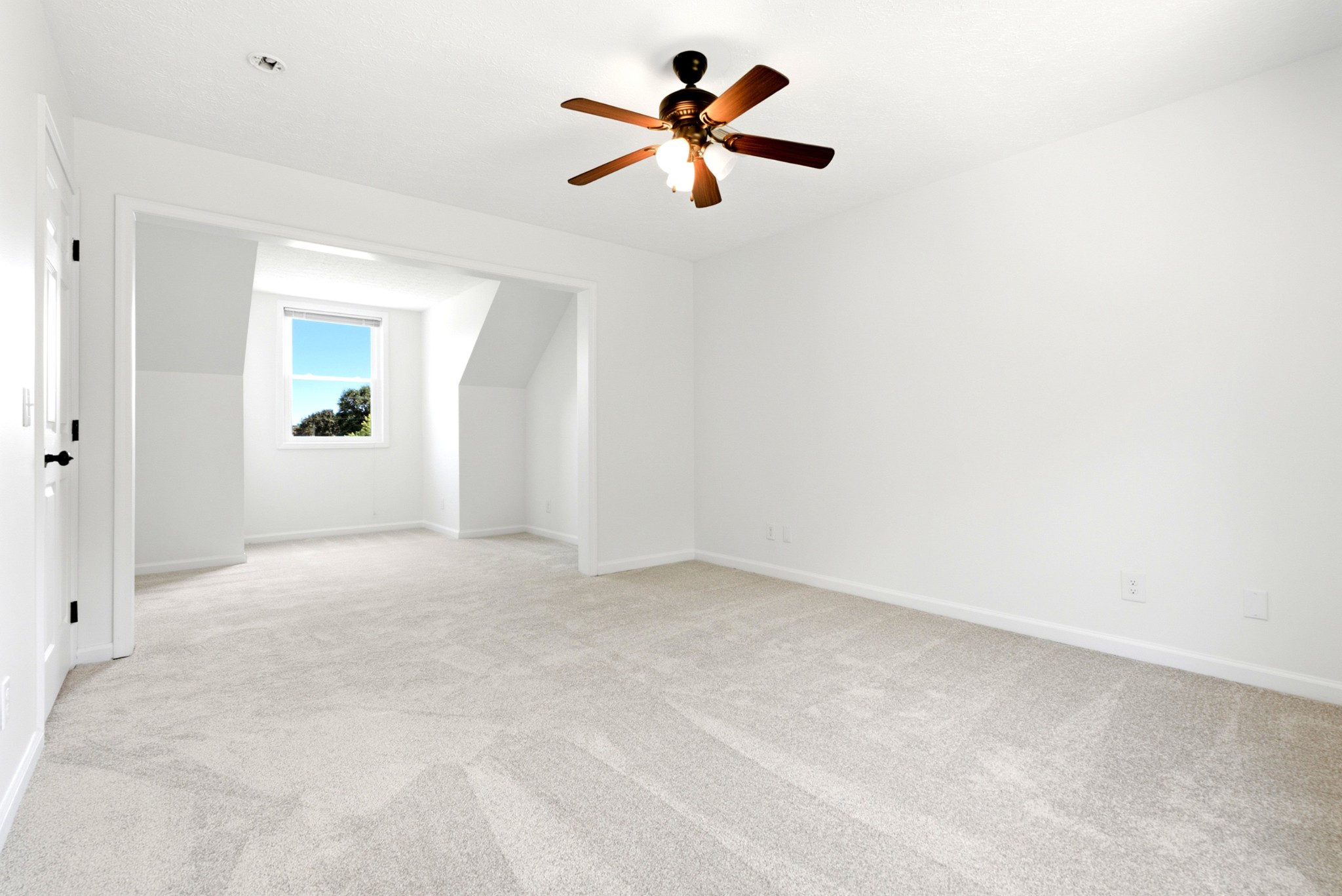 3434 Kinneys Rd Property Photo 42