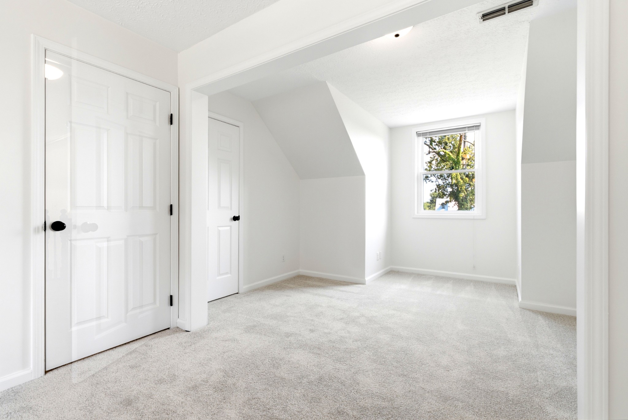 3434 Kinneys Rd Property Photo 43