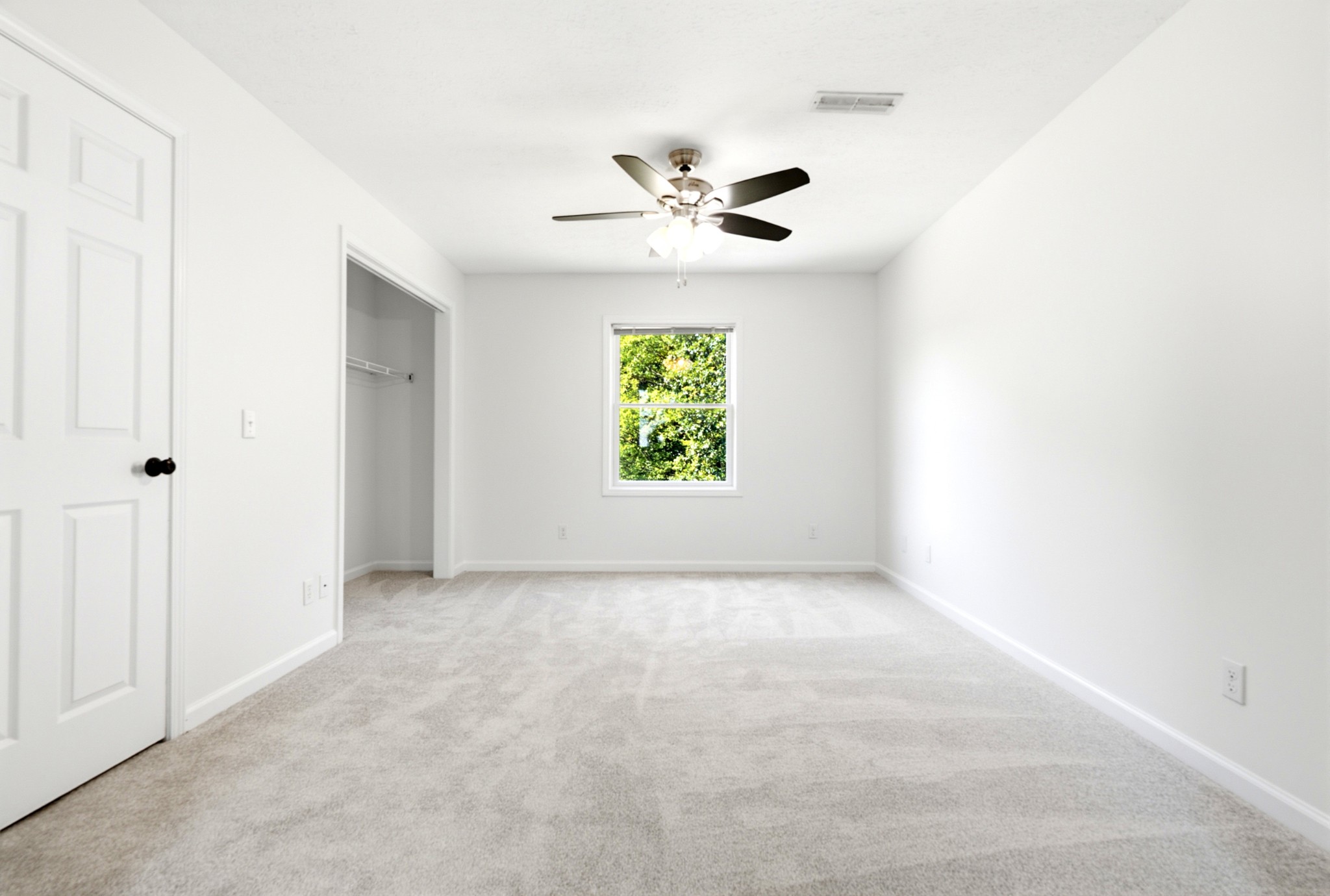 3434 Kinneys Rd Property Photo 44