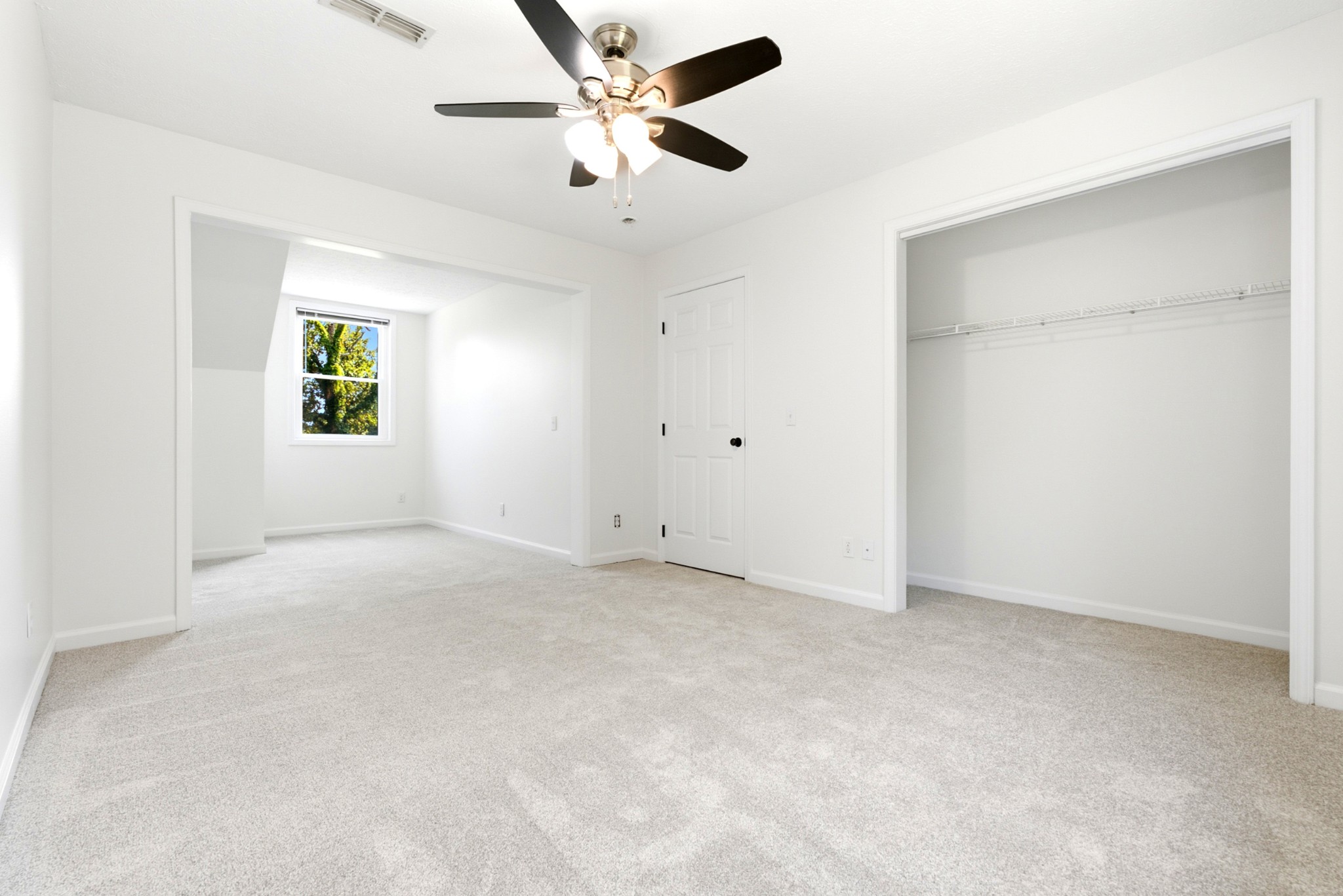 3434 Kinneys Rd Property Photo 45