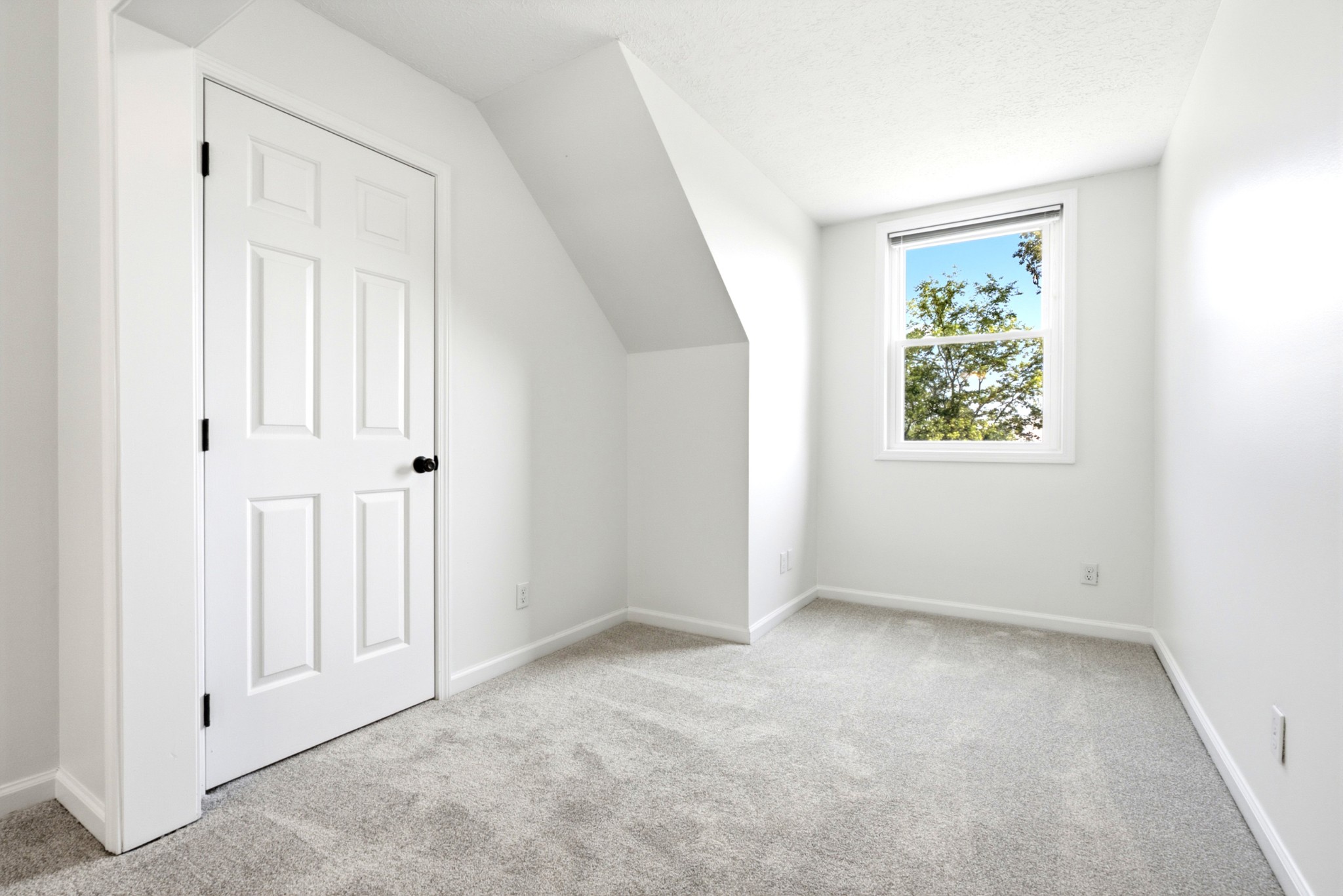 3434 Kinneys Rd Property Photo 46