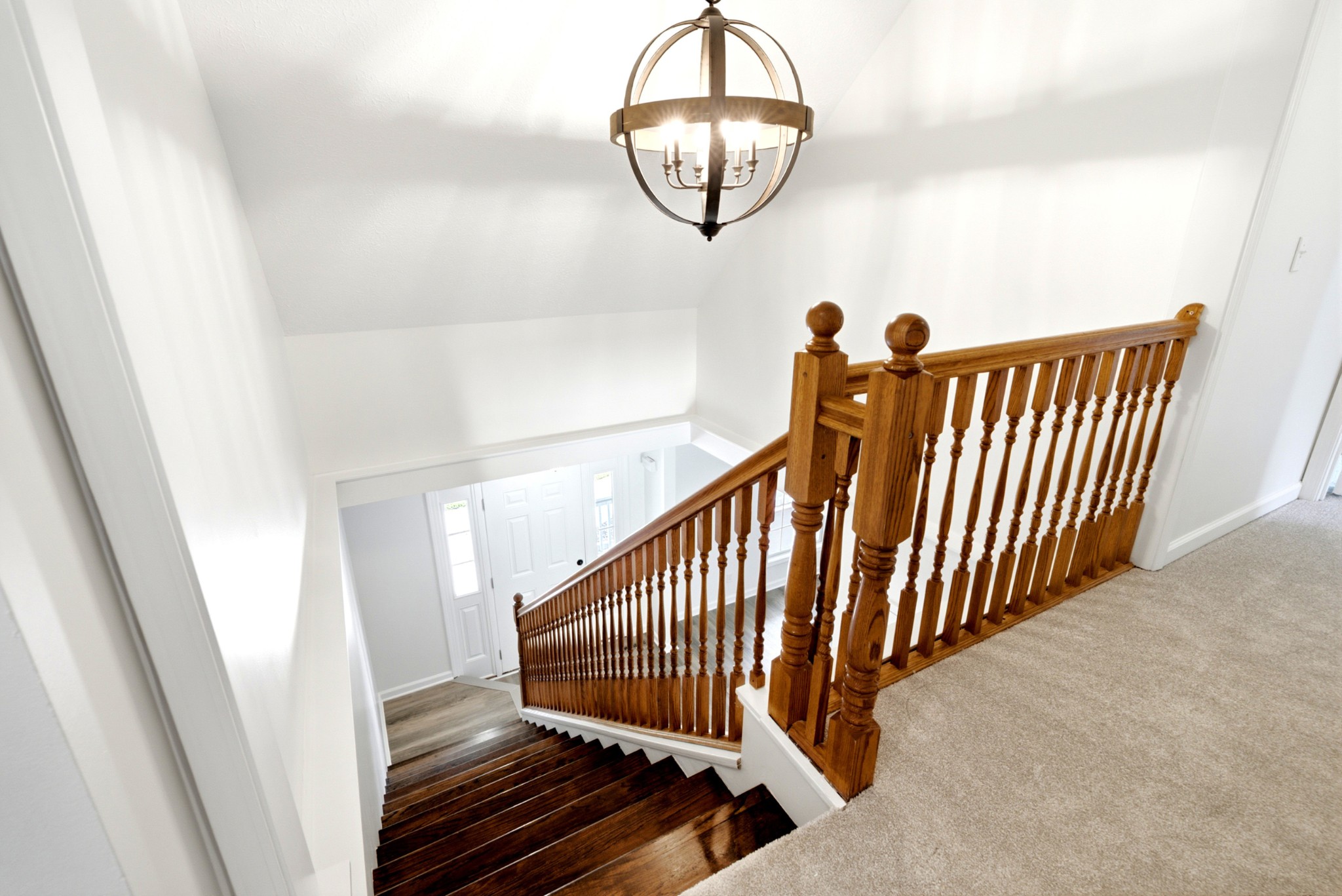 3434 Kinneys Rd Property Photo 47