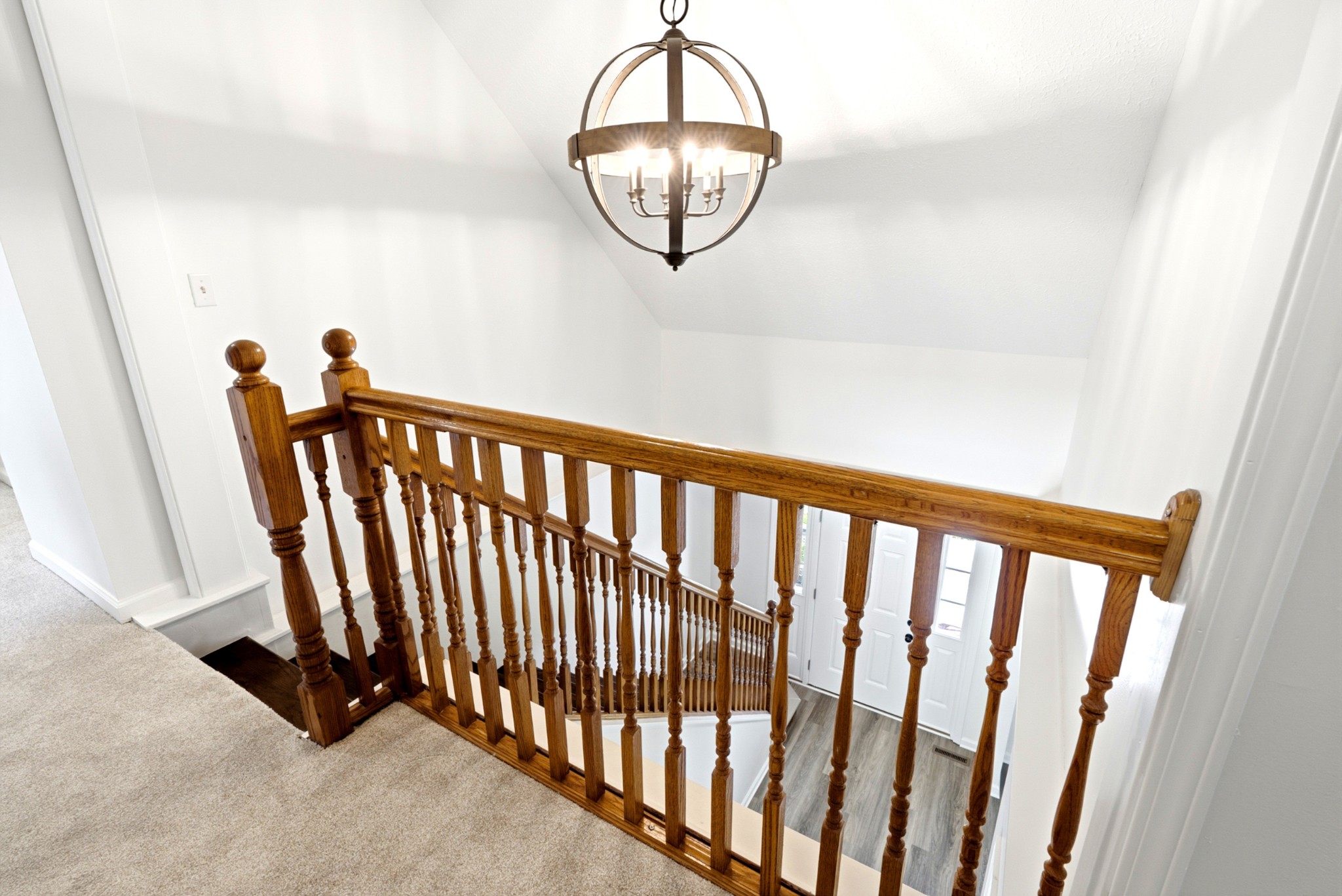 3434 Kinneys Rd Property Photo 48