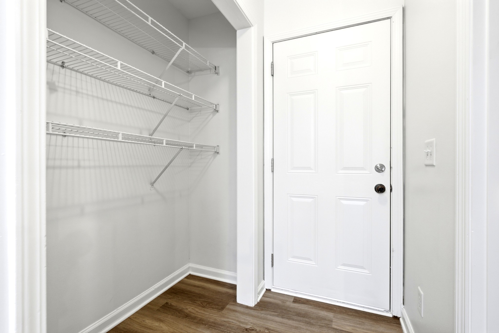 3434 Kinneys Rd Property Photo 50